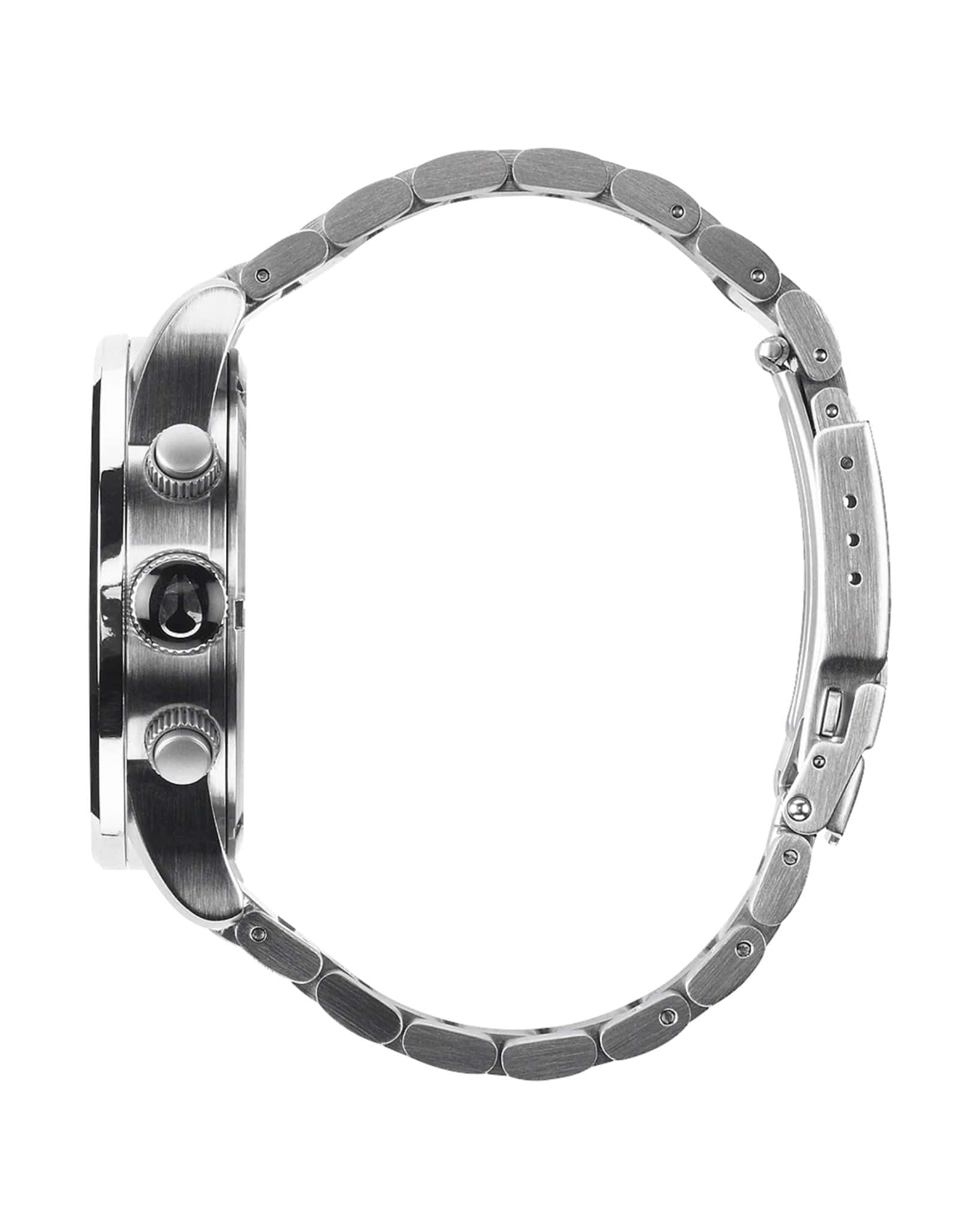 Nixon Sentry Chrono