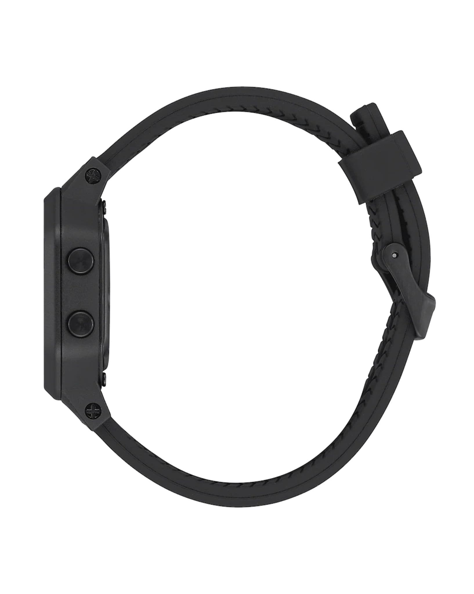 Nixon Siren