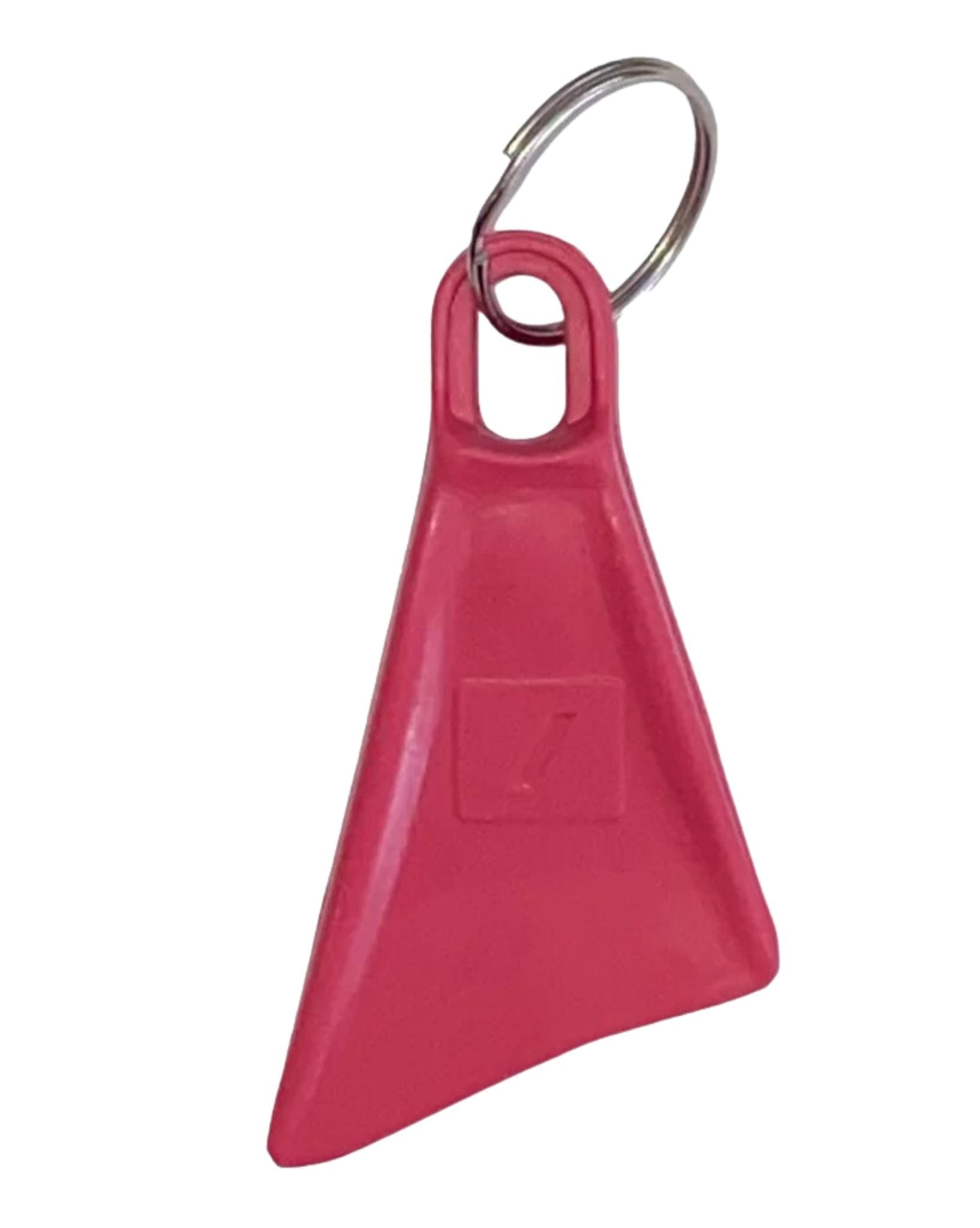 NMD Nife Mini Flipper Keyring