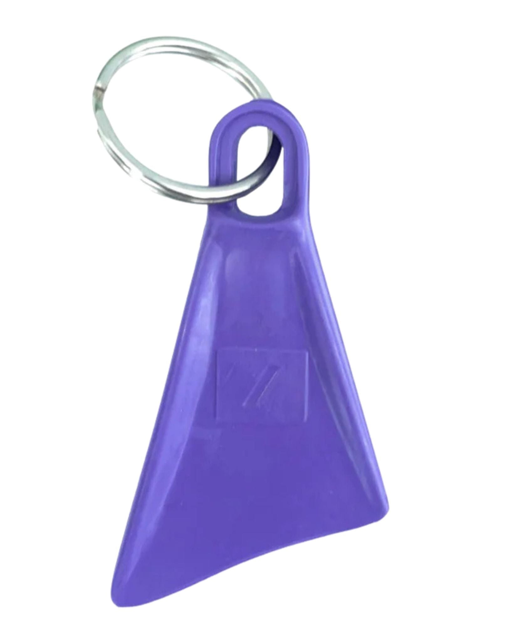 NMD Nife Mini Flipper Keyring