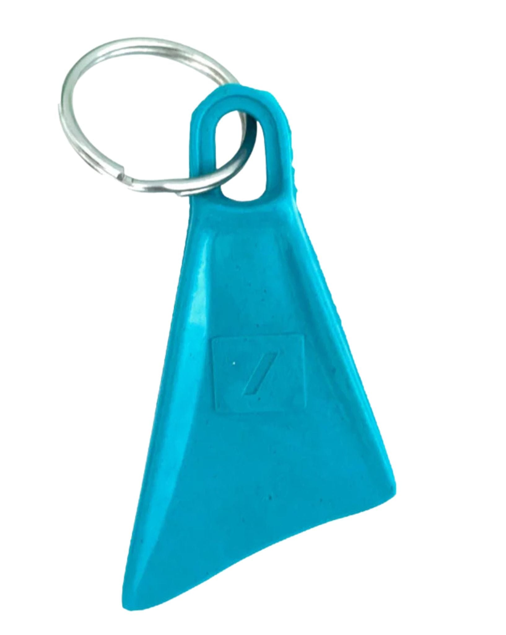 NMD Nife Mini Flipper Keyring