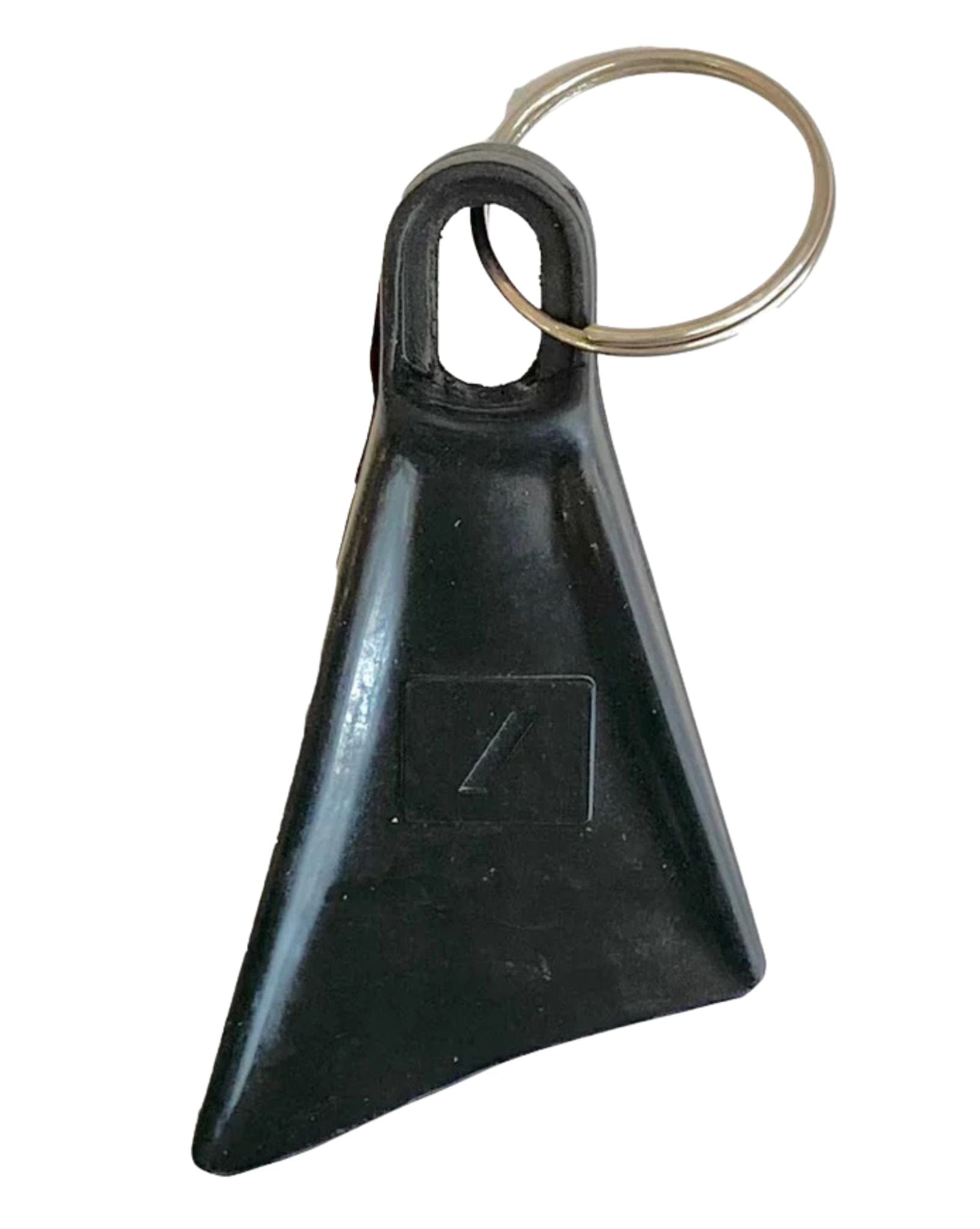 NMD Nife Mini Flipper Keyring