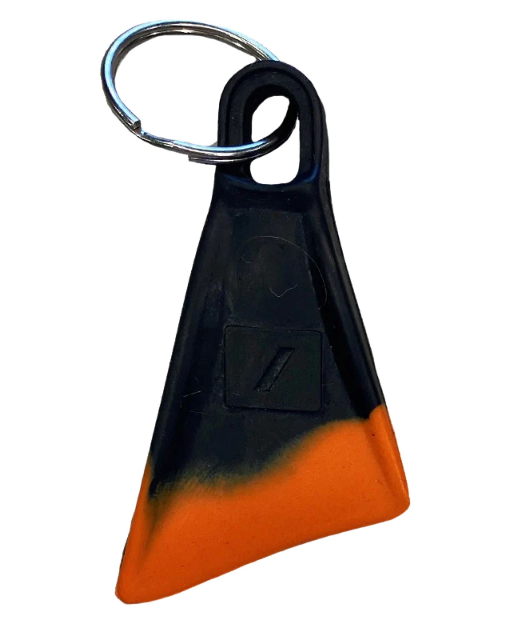 NMD Nife Mini Flipper Keyring