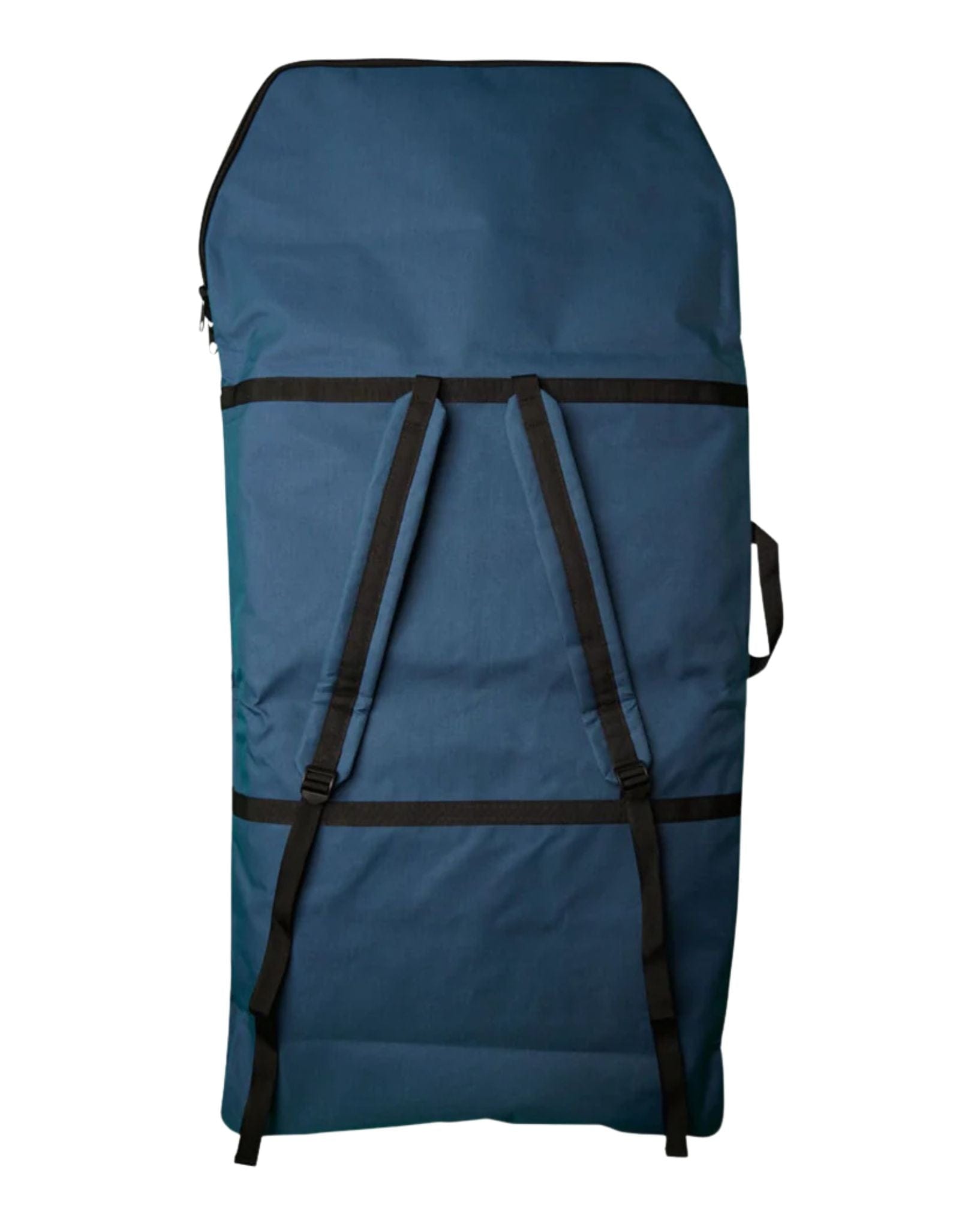 NMD NMD Adventure Series Single Bodyboard Bag