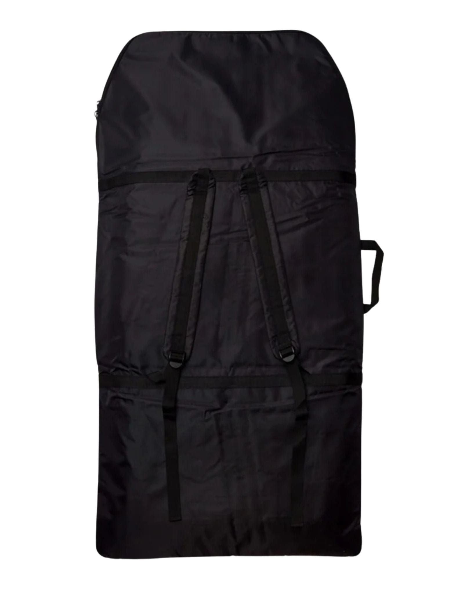 NMD NMD Adventure Series Single Bodyboard Bag