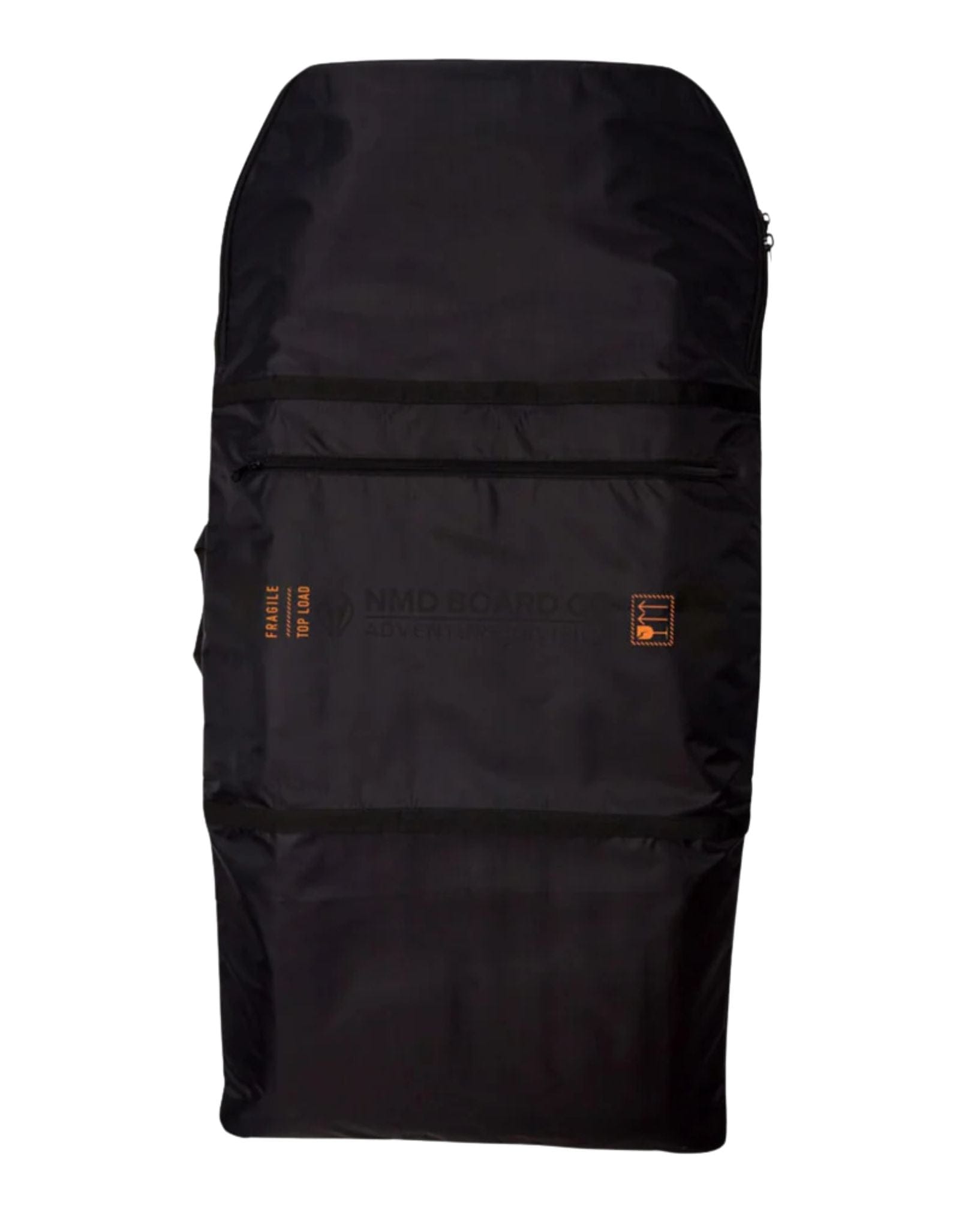 NMD NMD Adventure Series Single Bodyboard Bag