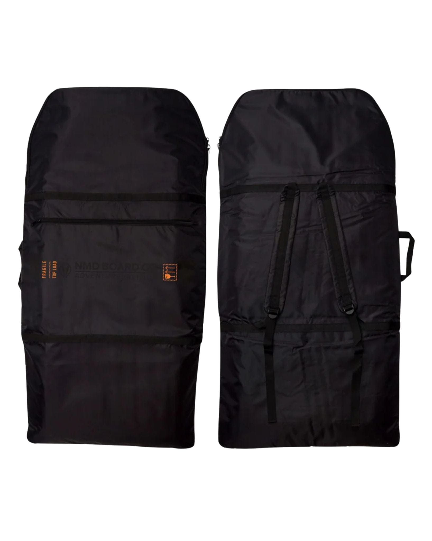 NMD NMD Adventure Series Single Bodyboard Bag