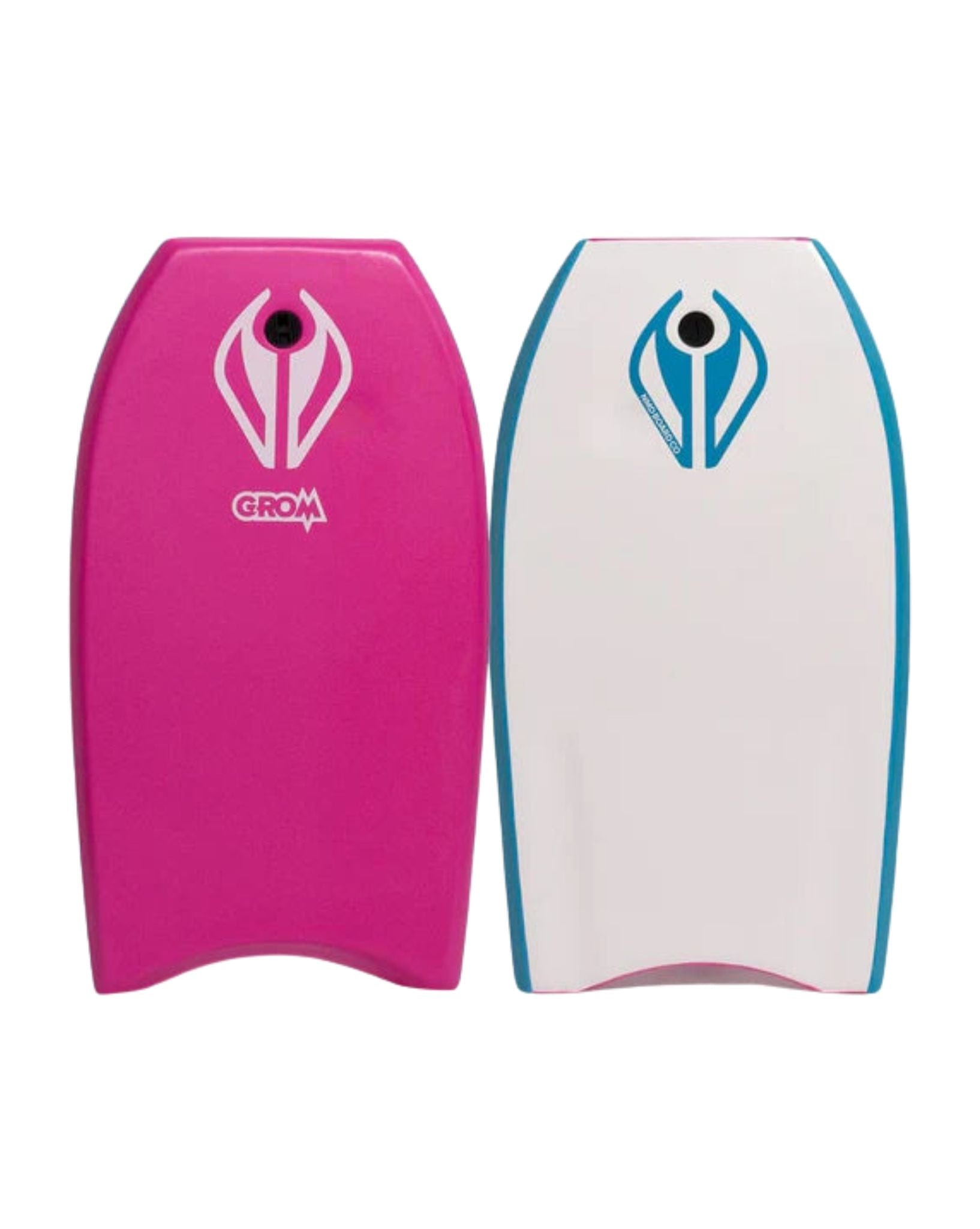 NMD NMD Grom Bodyboard