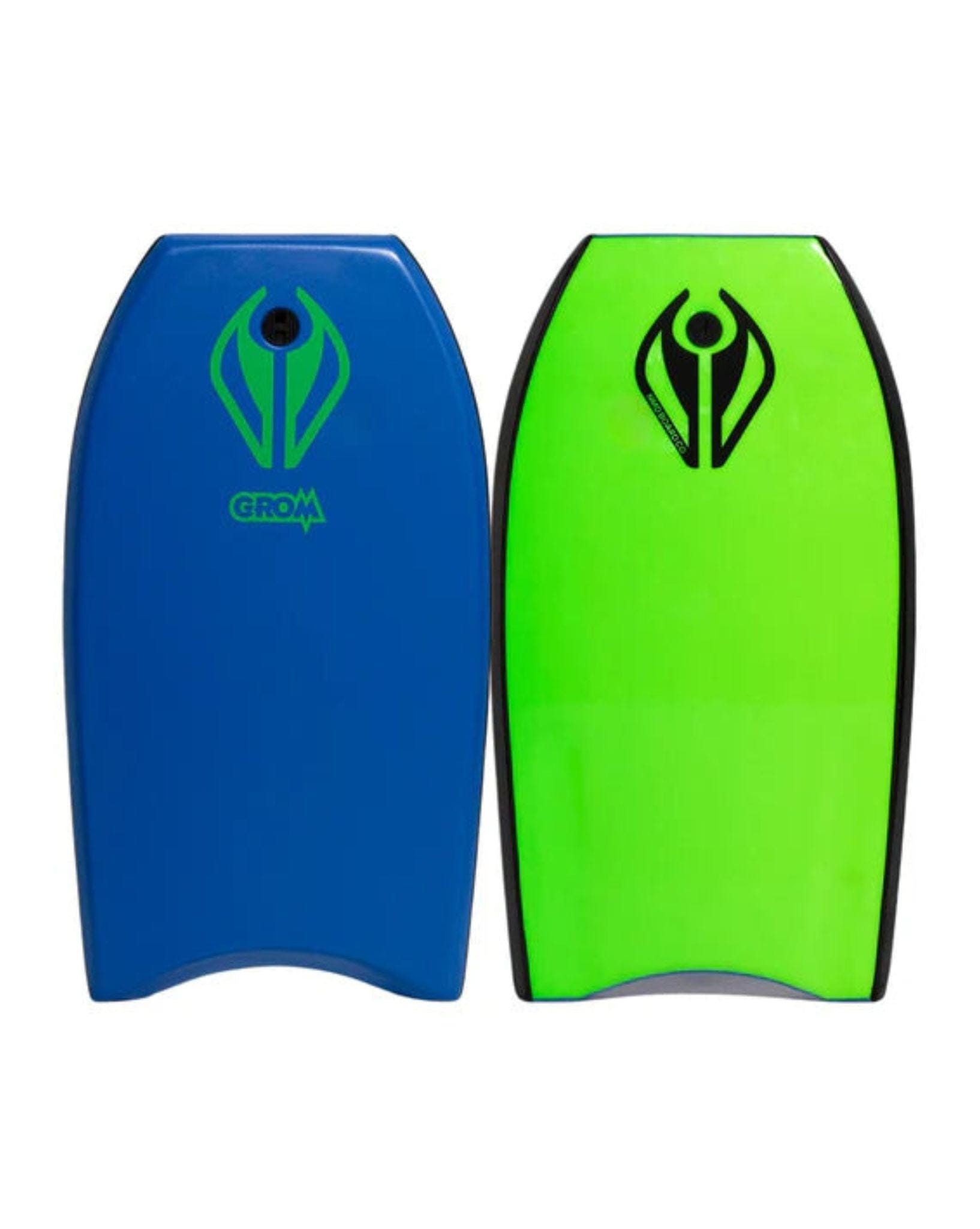 NMD NMD Grom Bodyboard