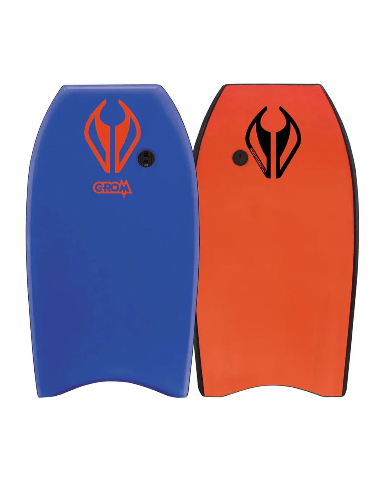 NMD NMD Grom Bodyboard