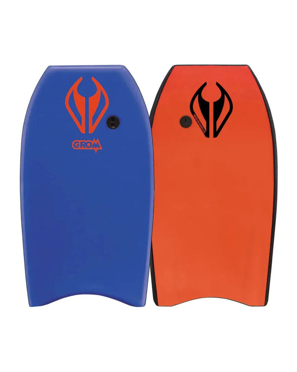 Bodyboards & Boogie Boards | Ride the Waves with Top Gear