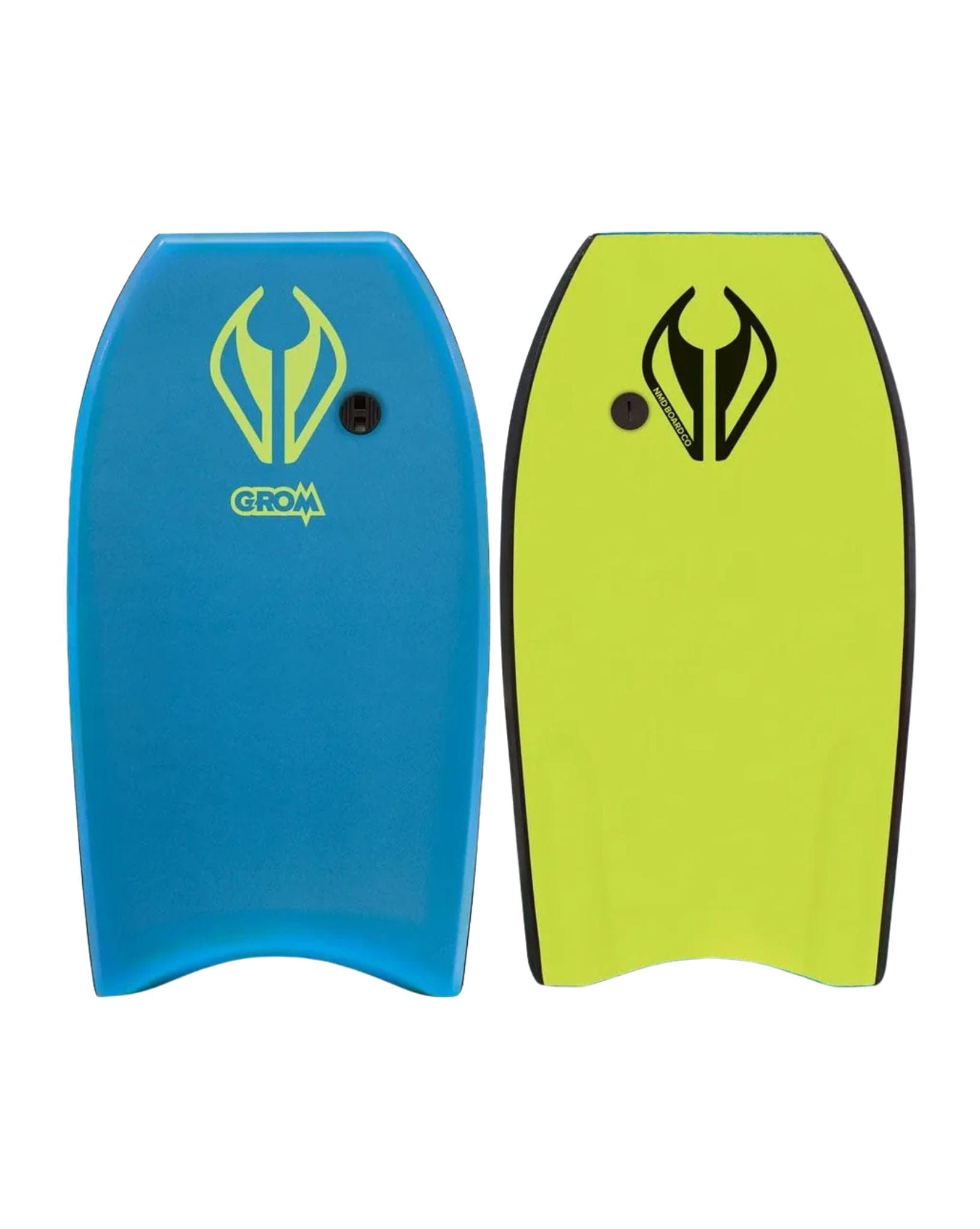 NMD NMD Grom Bodyboard