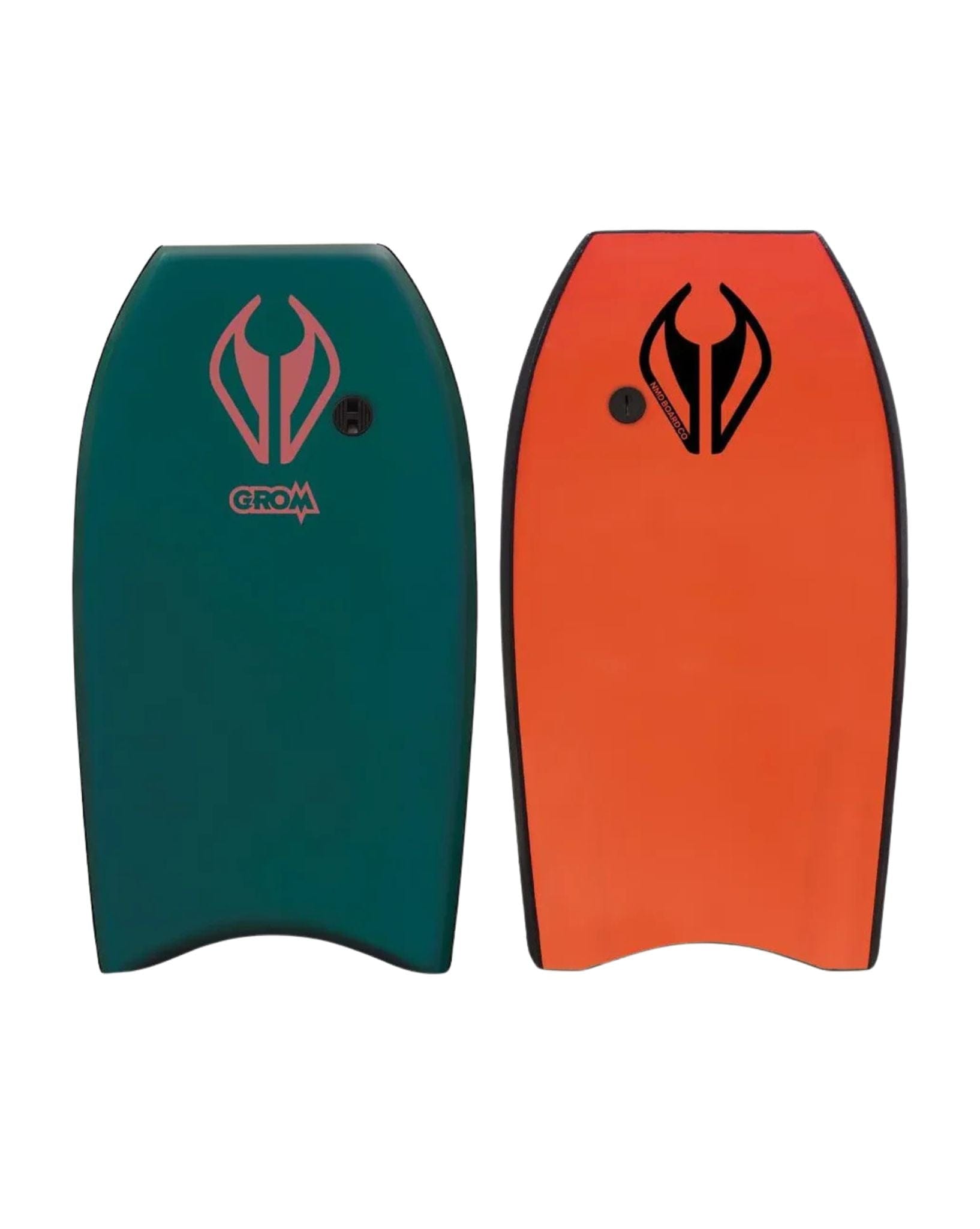 NMD NMD Grom Bodyboard