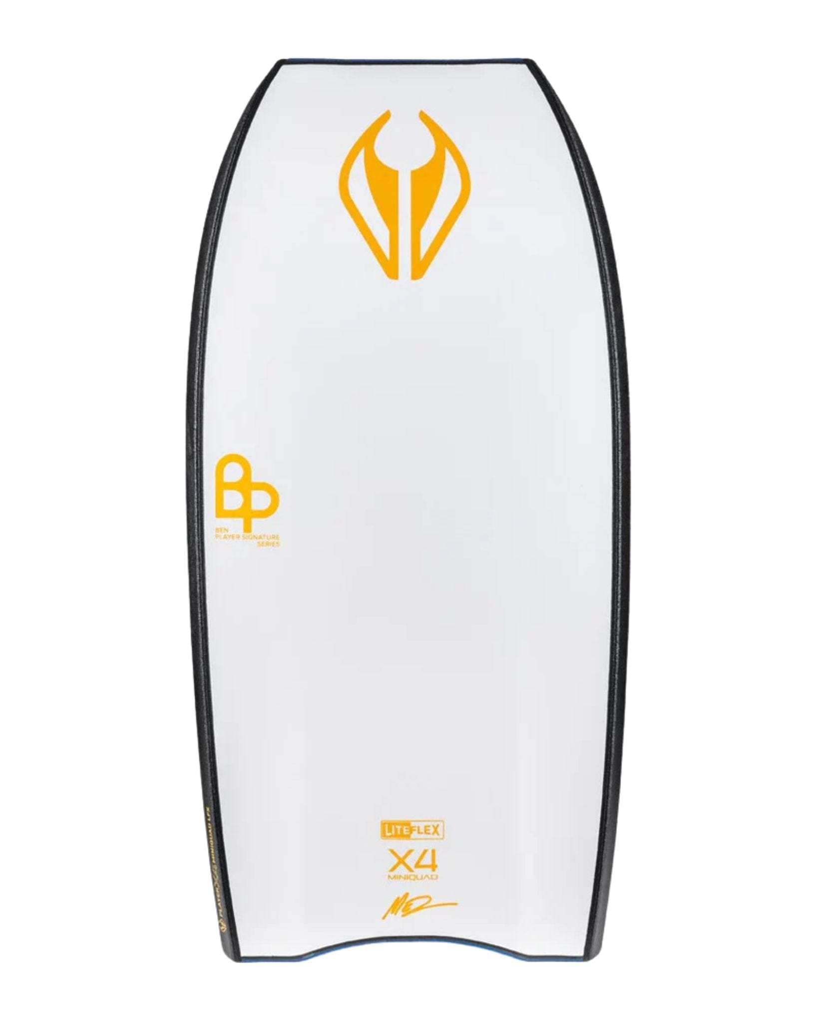 NMD NMD Player LFX Mini quad