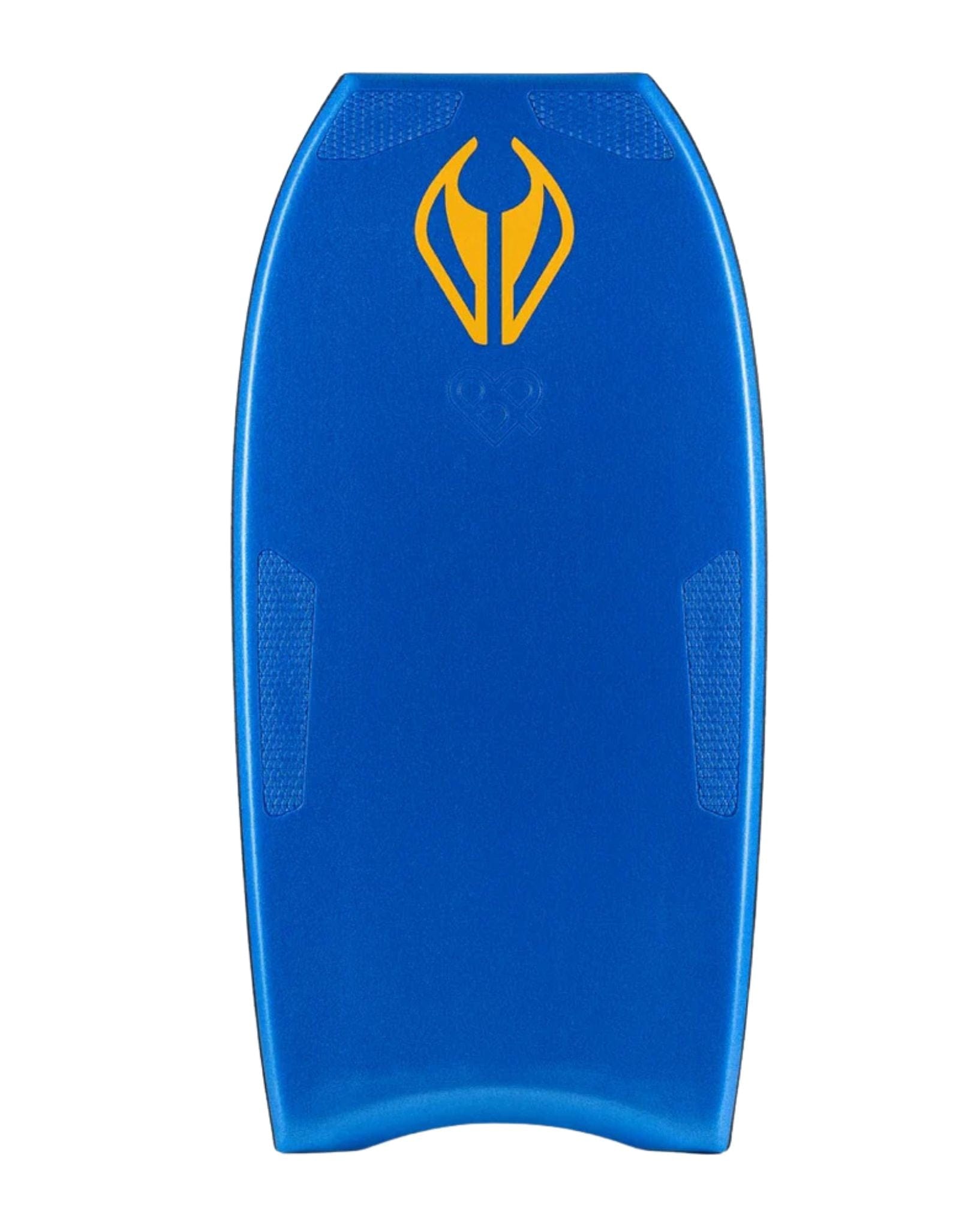 NMD NMD Player LFX Mini quad