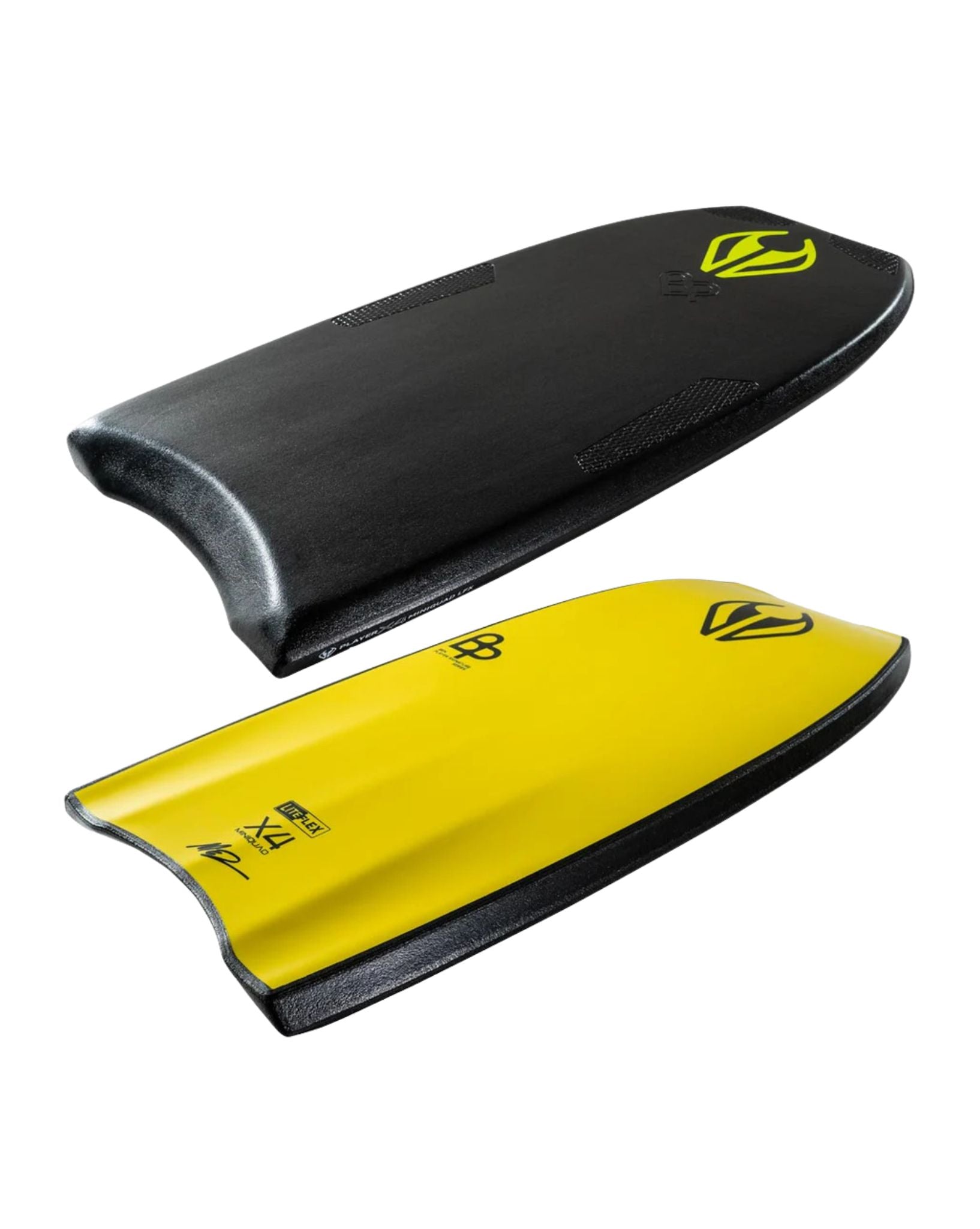 NMD NMD Player LFX Mini quad