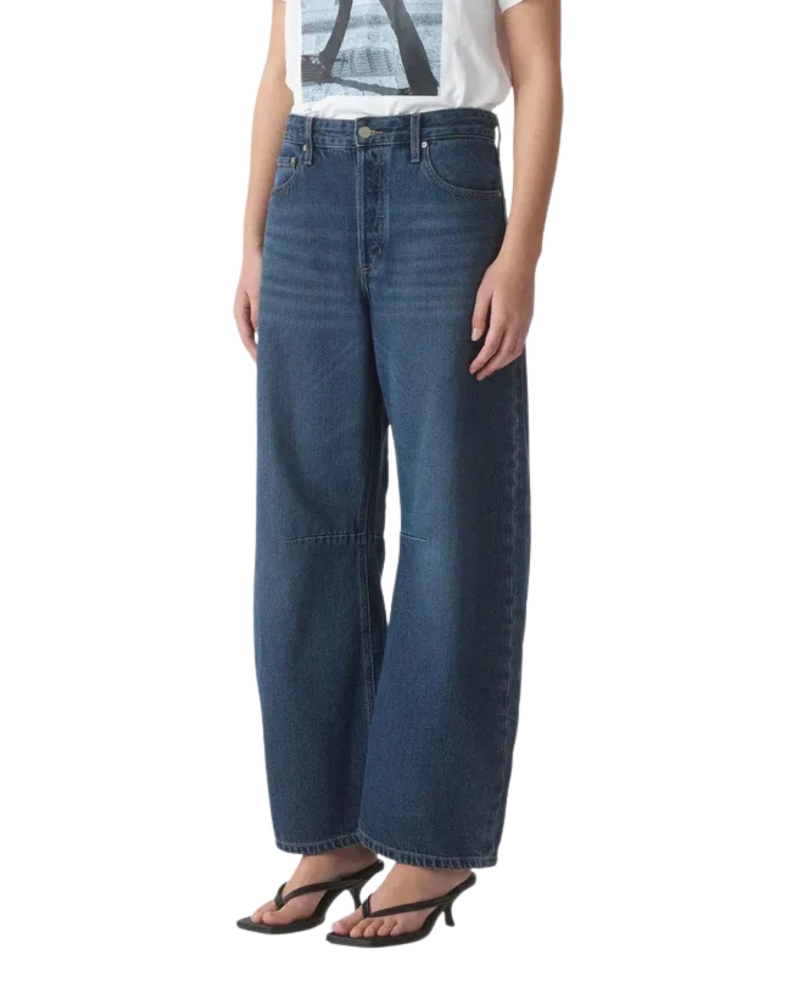 Nobody Denim Vera Jean