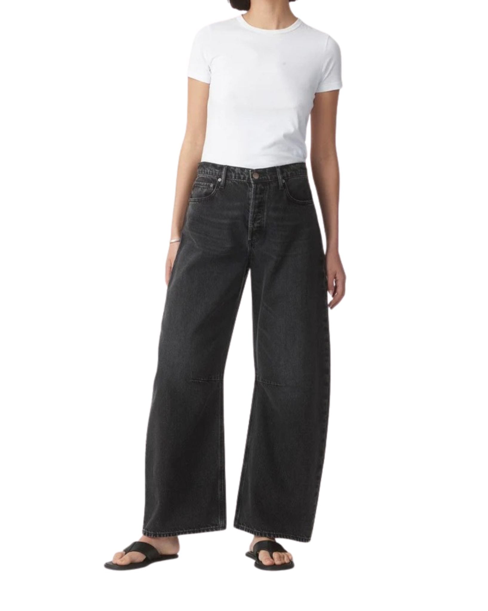 Nobody Denim Vera Jean