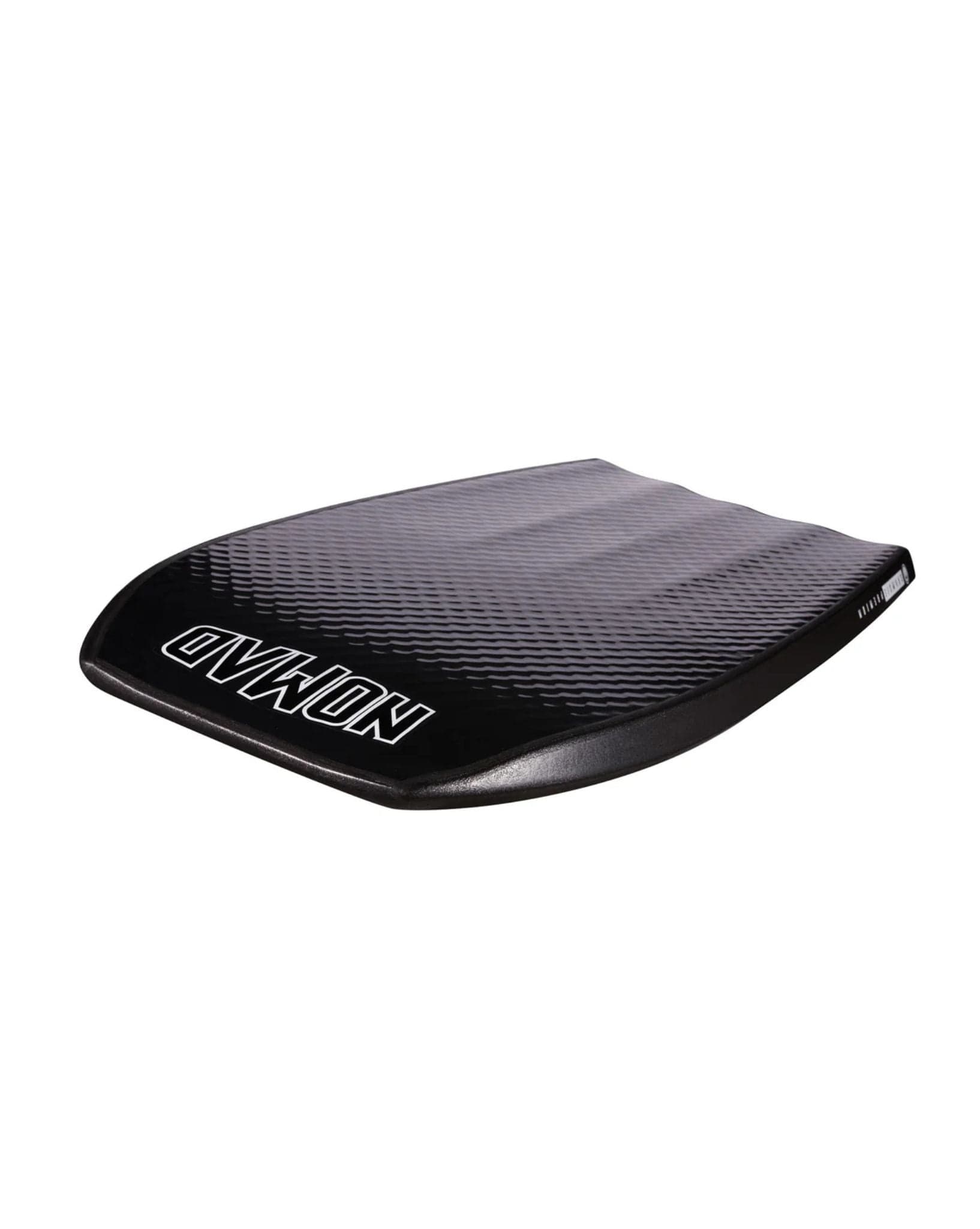 Nomad Bodyboards Cramsie Quad LTD D12 Bodyboard