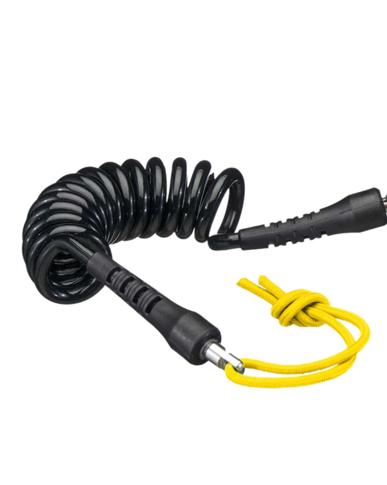 Nomad Bodyboards Nomad Double Swivel Wrist Leash