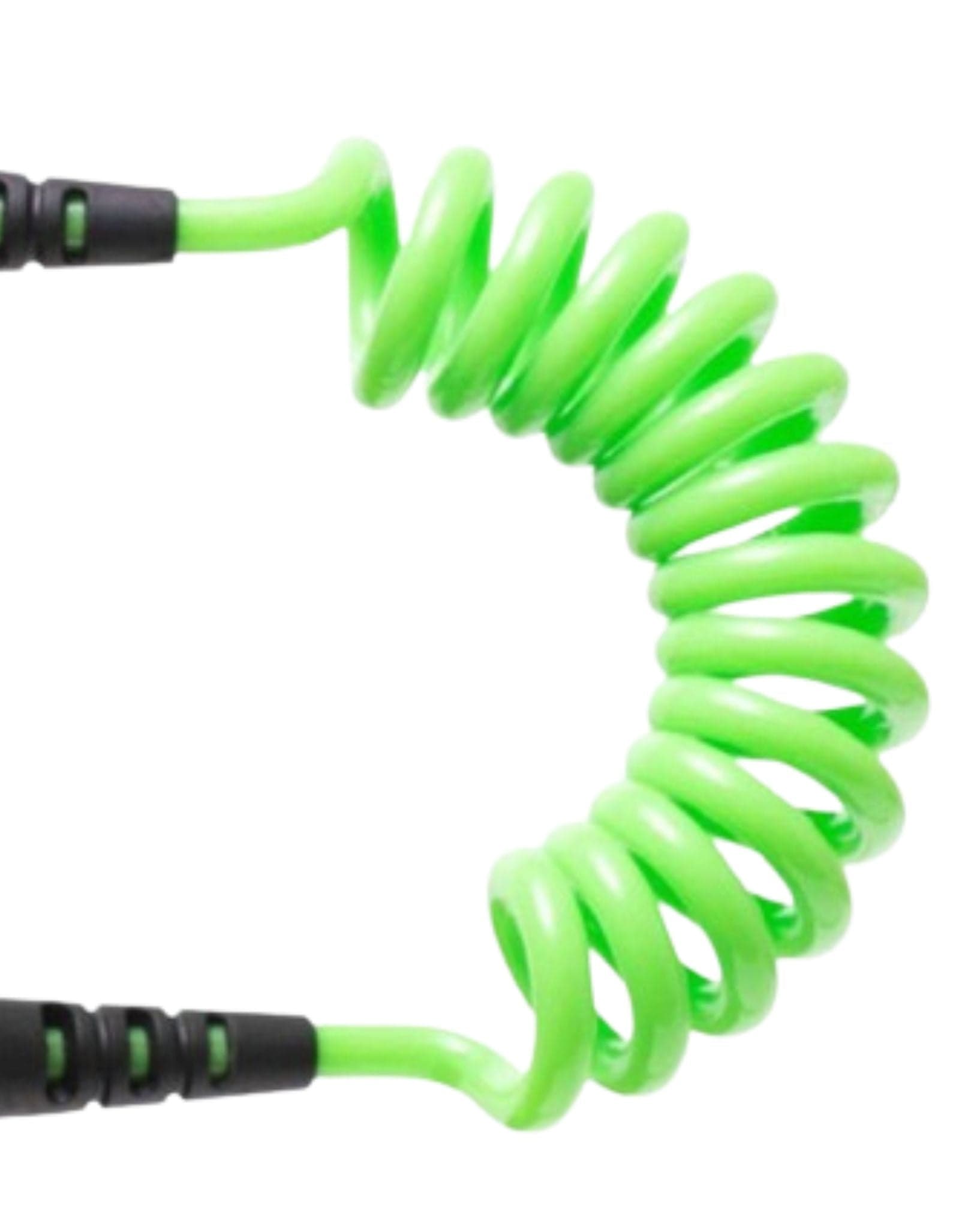 Nomad Bodyboards Nomad Double Swivel Wrist Leash