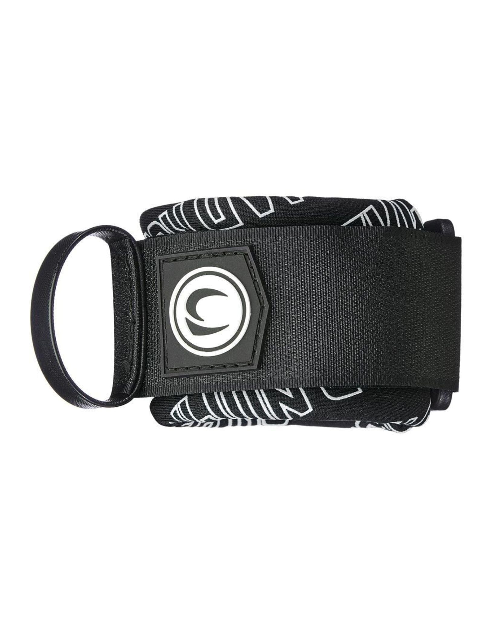 Nomad Bodyboards Nomad Double Swivel Wrist Leash