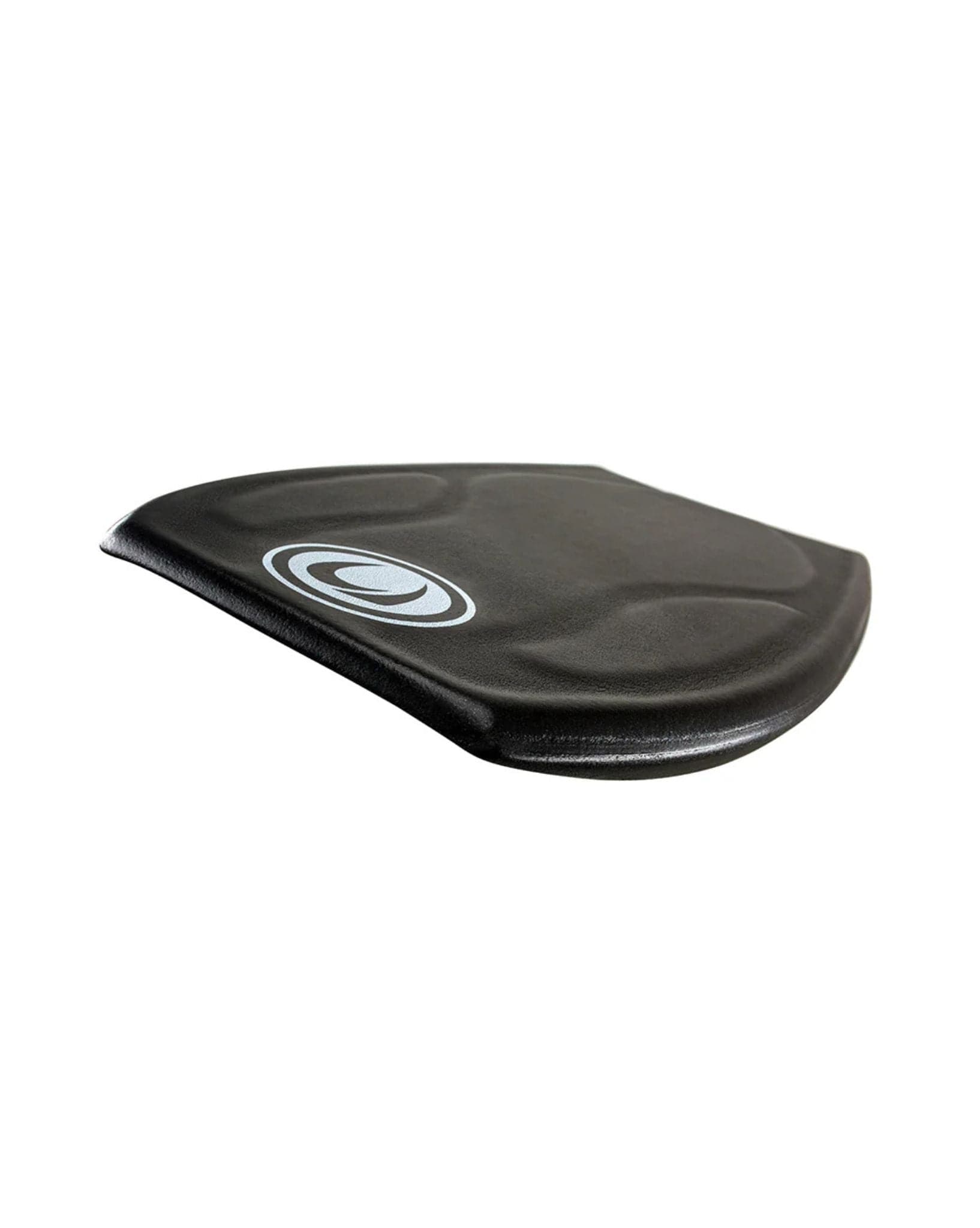 Nomad Bodyboards Nomad Ultimate Quad PP Bodyboard