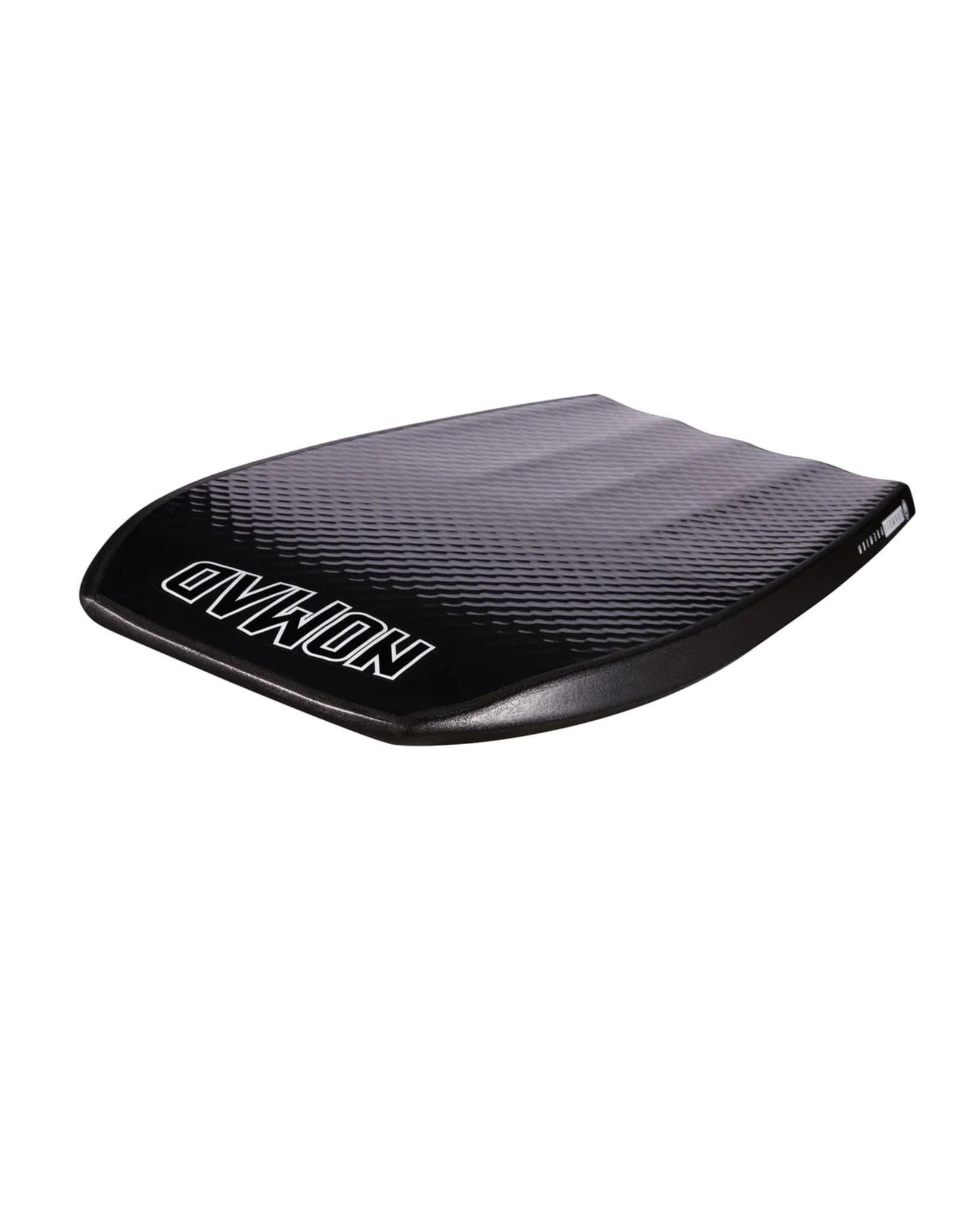 Nomad Bodyboards Nomad Ultimate Quad PP Bodyboard