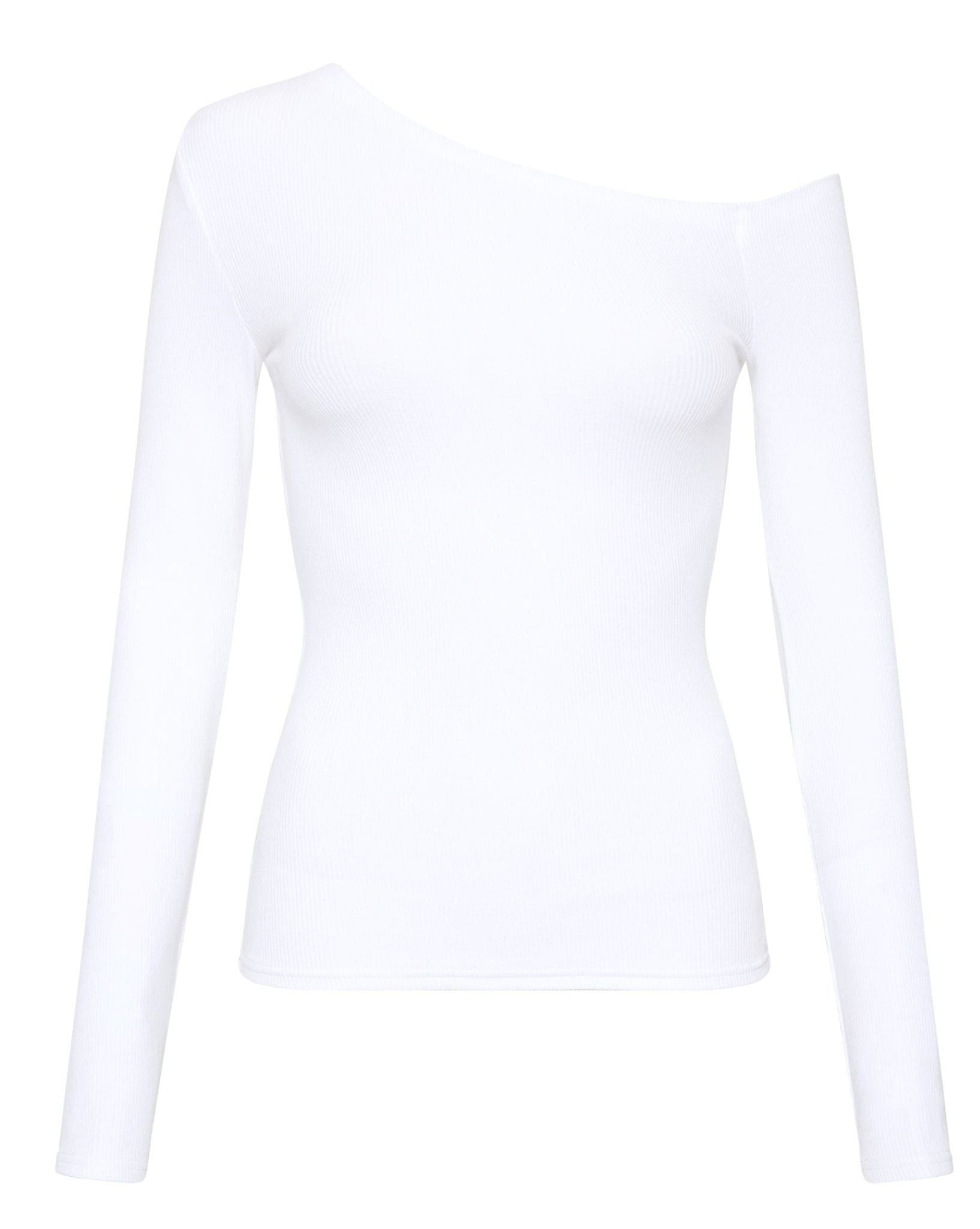 Ls- nude imagesize:209 Nude Lucy Kyan LS top – Cove Boutique