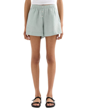 Nude Lucy Clothing | Effortless & Modern Nude Fashion Online