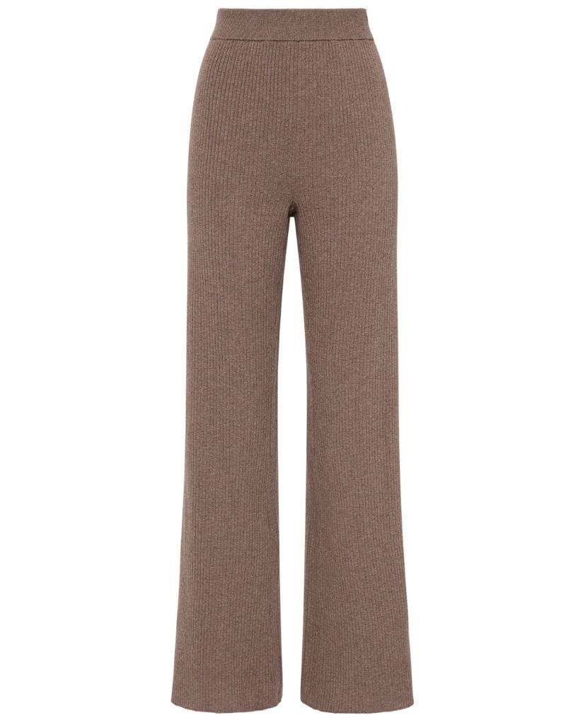 Nude Lucy Malo Knit Pant