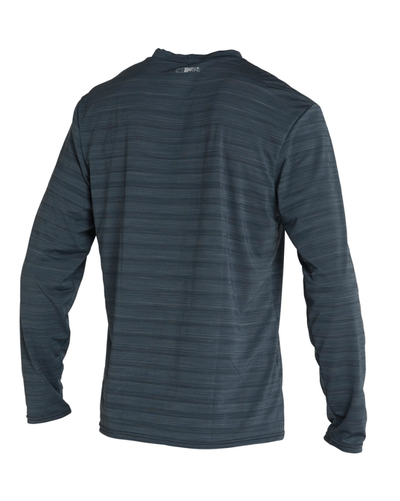 O'Neill 24/7 Tech Ls Surf Tee