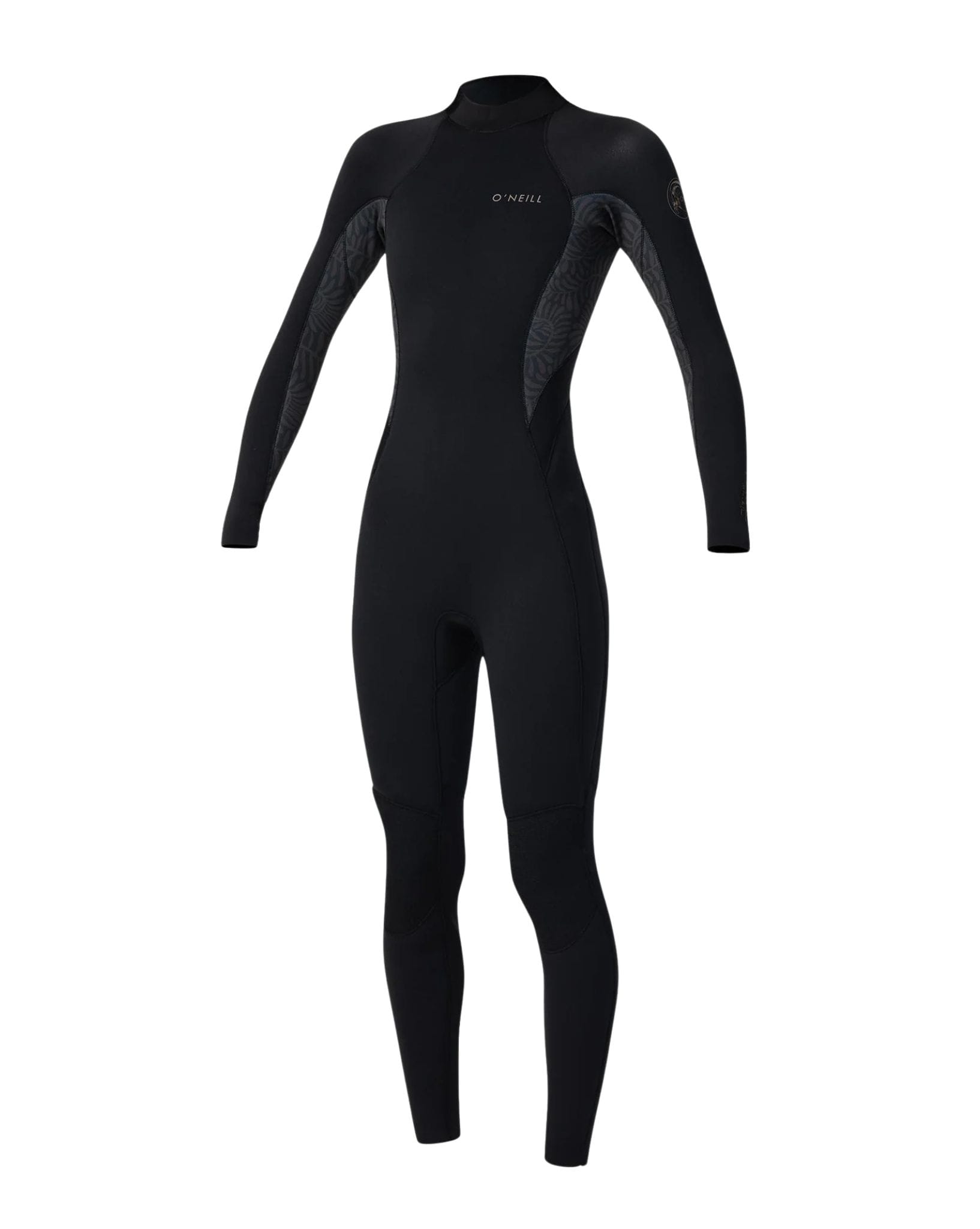 O'Neill Bahia Bz Full 3/2Mm