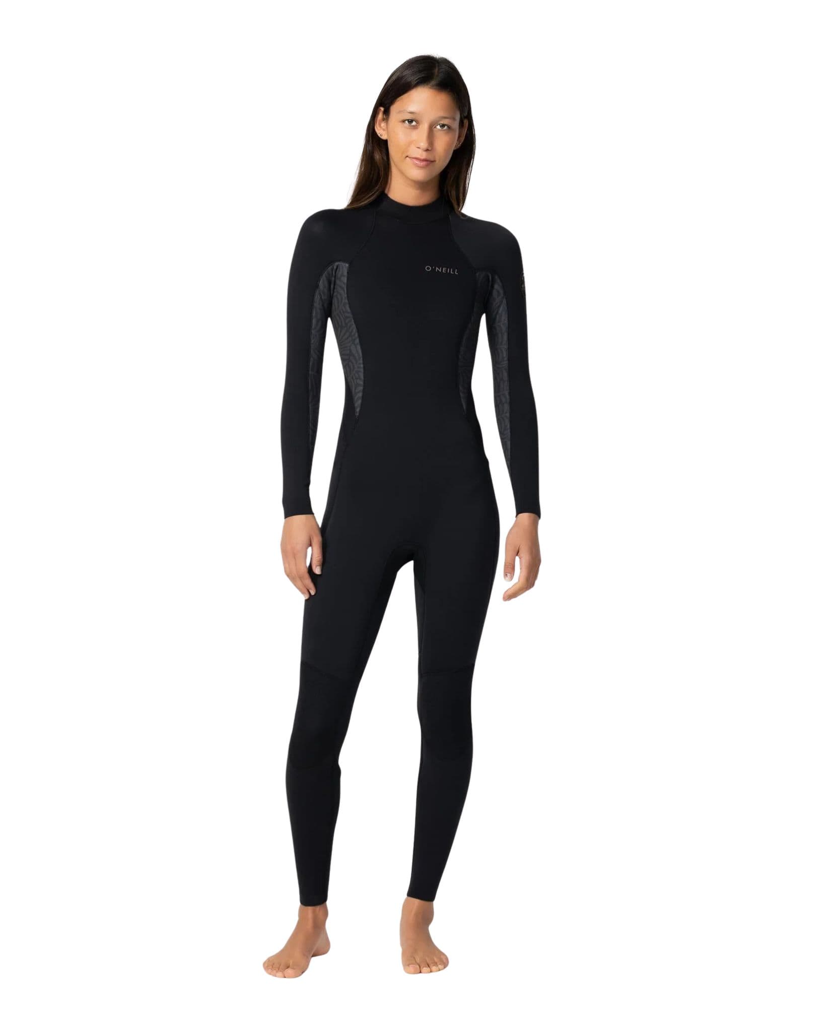 O'Neill Bahia Bz Full 3/2Mm