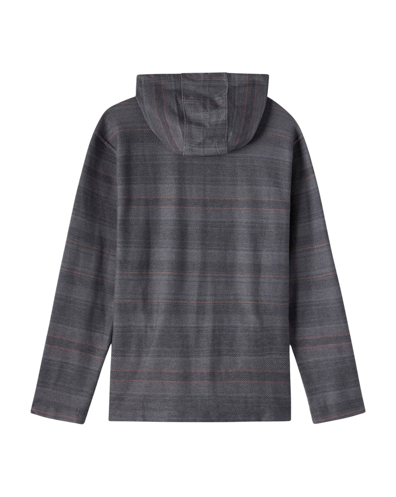O'Neill Bavaro Stripe Poncho