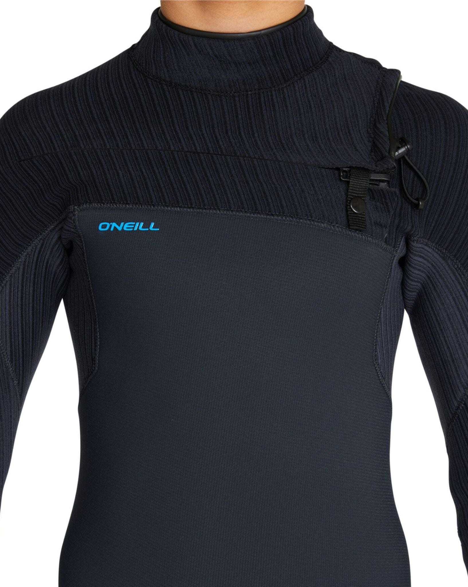 O'Neill Boys Hyperfreak CZ Full 4/3