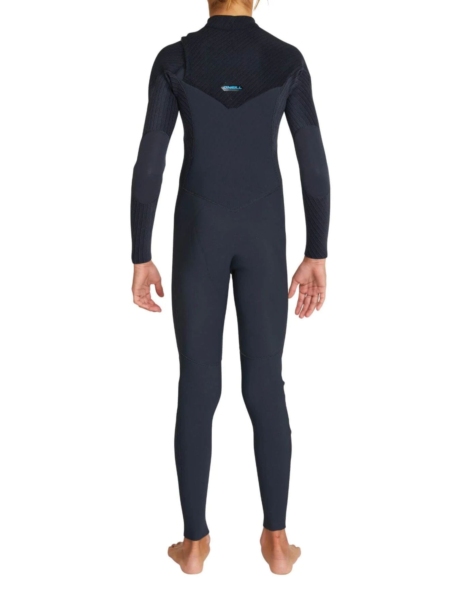 O'Neill Boys Hyperfreak CZ Full 4/3