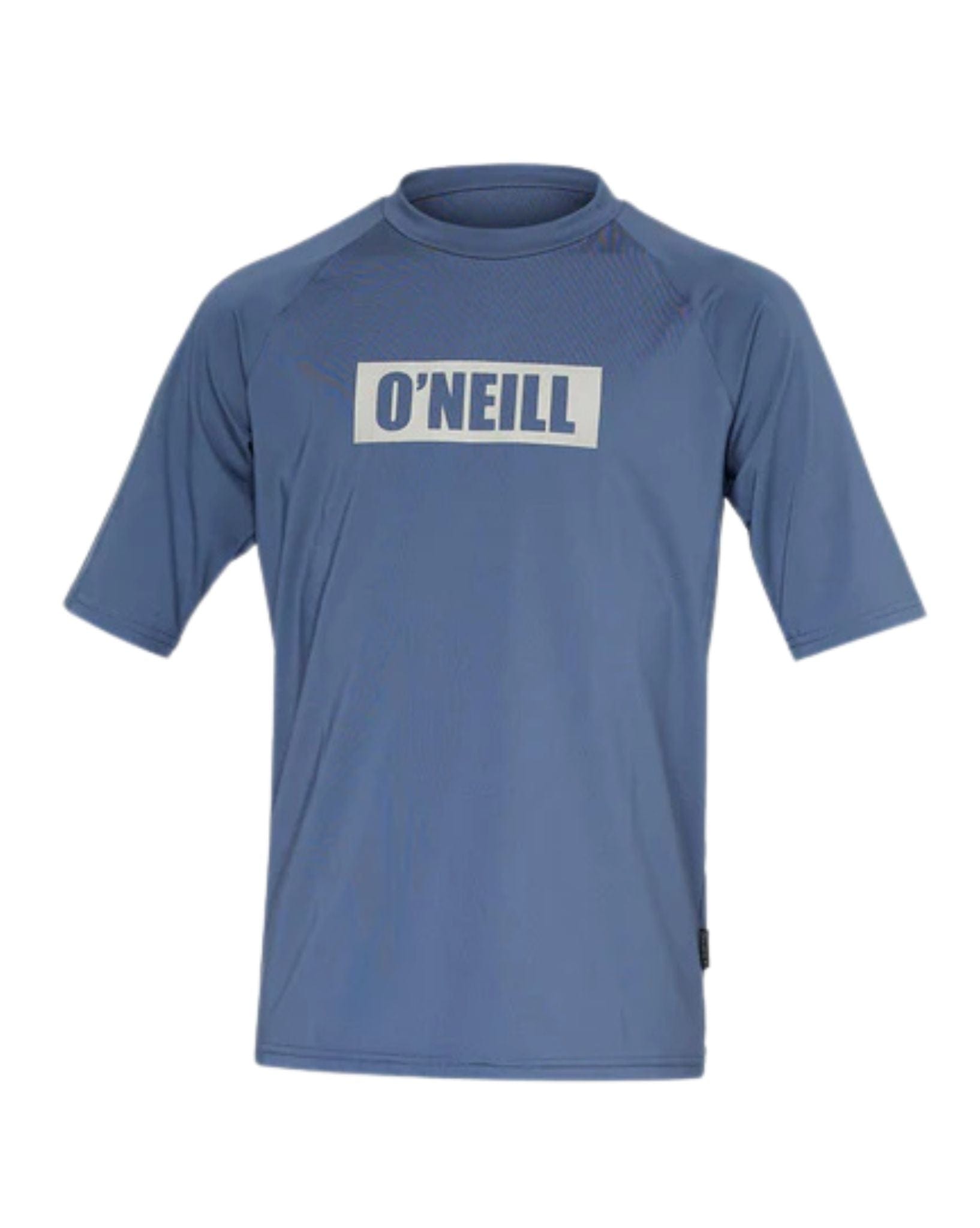O'Neill Boys O'Block SS Surf Tee