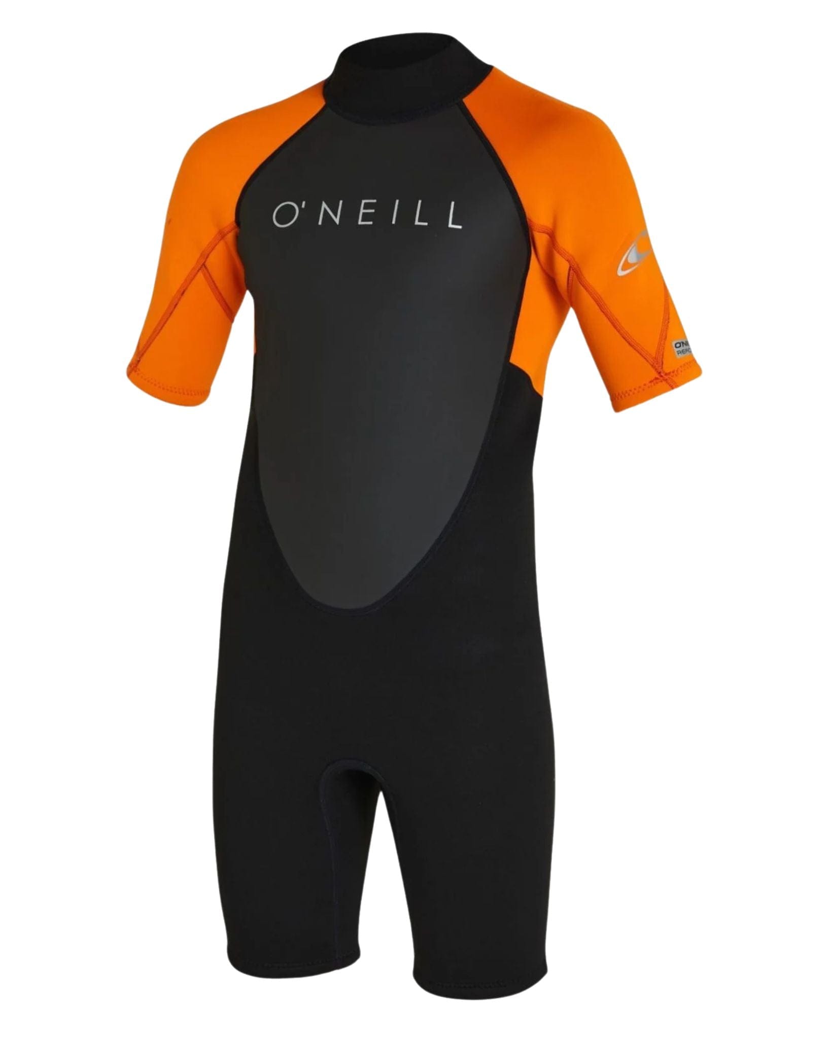 O'Neill Boys Reactor II Bz Ss Spring 2Mm