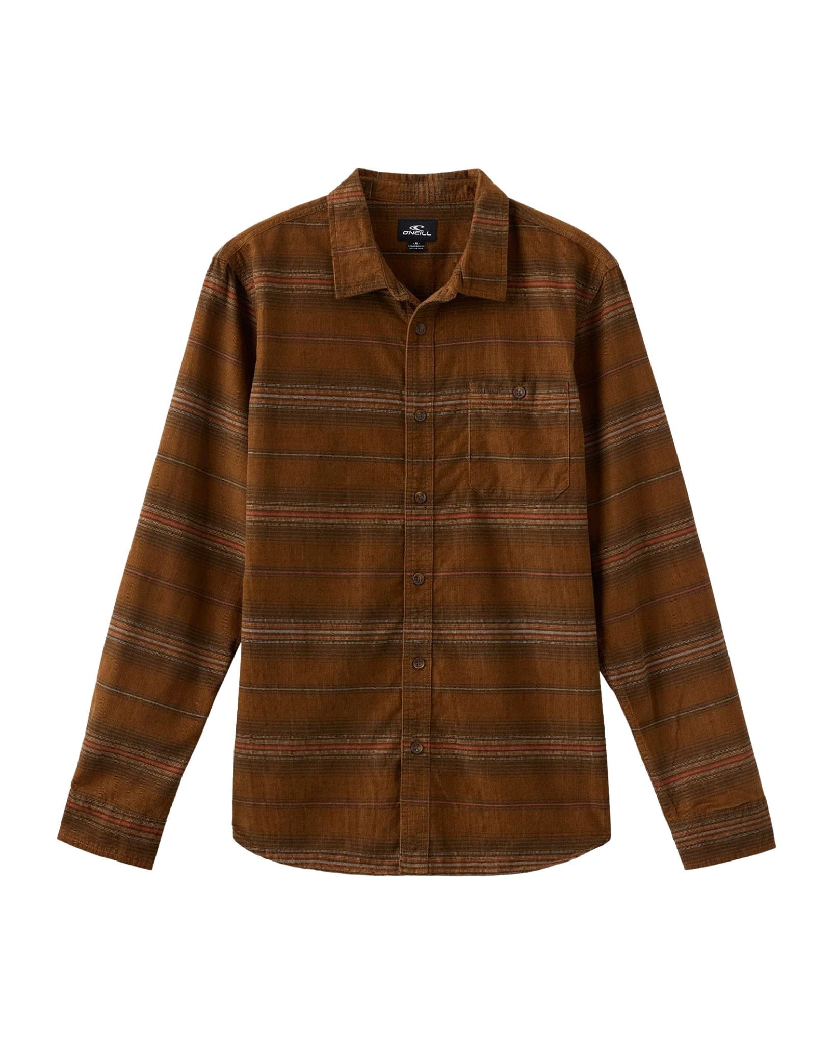 O'Neill Caruso Stripe Cord