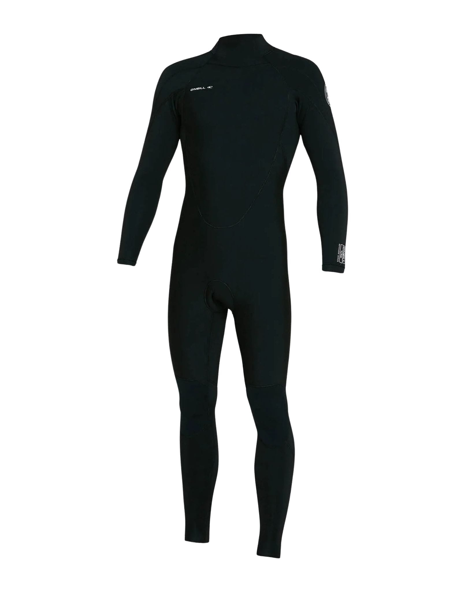 O'Neill Defender Bz Full 3/2Mm
