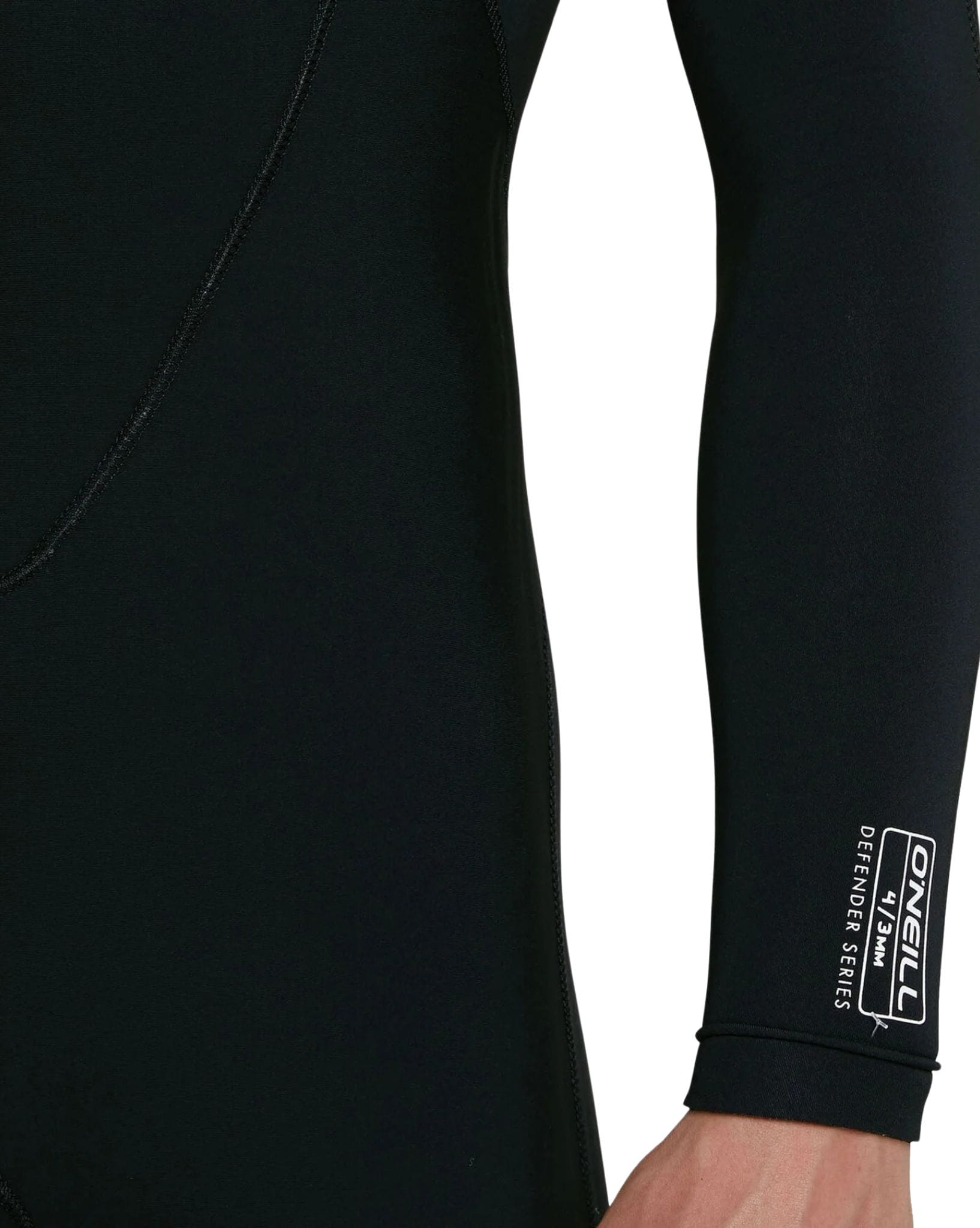O'Neill Defender Bz Full 3/2Mm