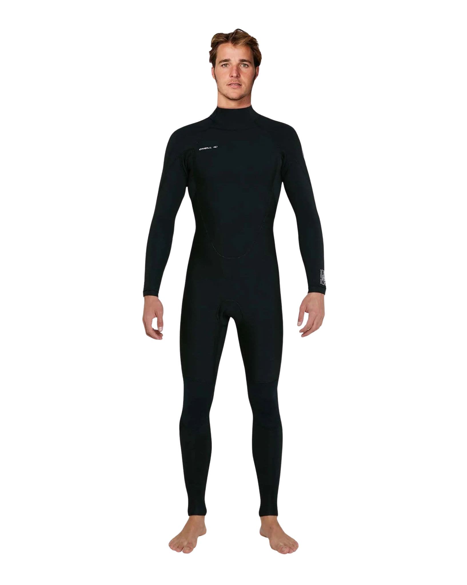 O'Neill Defender Bz Full 3/2Mm