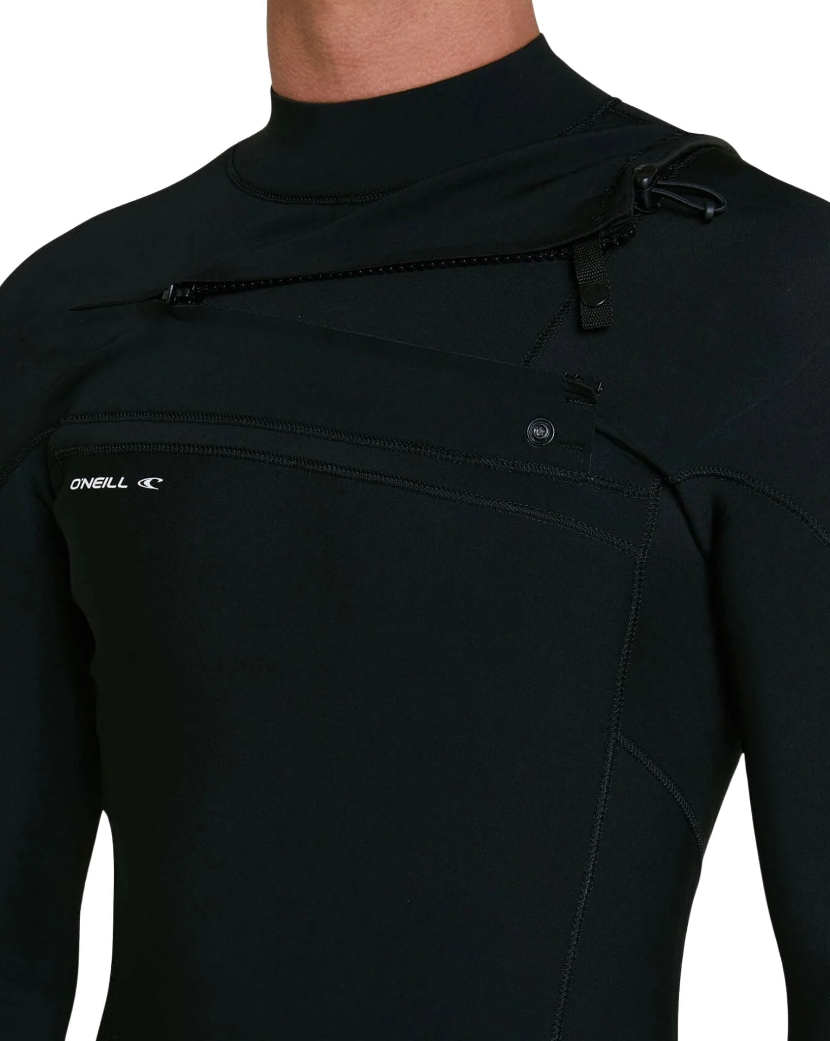 O'Neill Defender Cz Full 3/2Mm