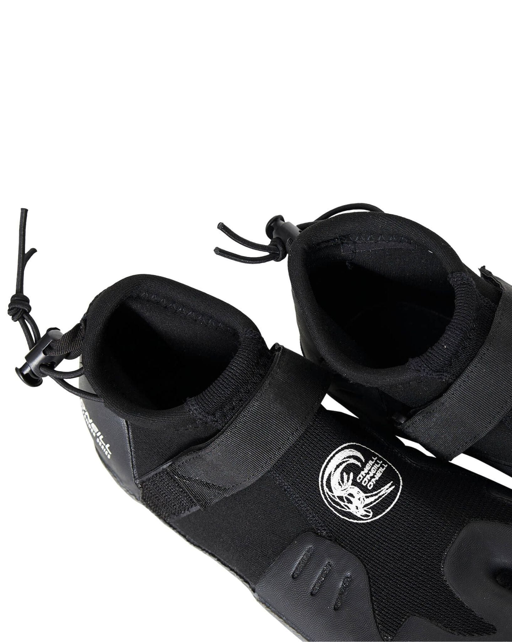 O'Neill Defender Split Toe Reef Wetsuit Boot