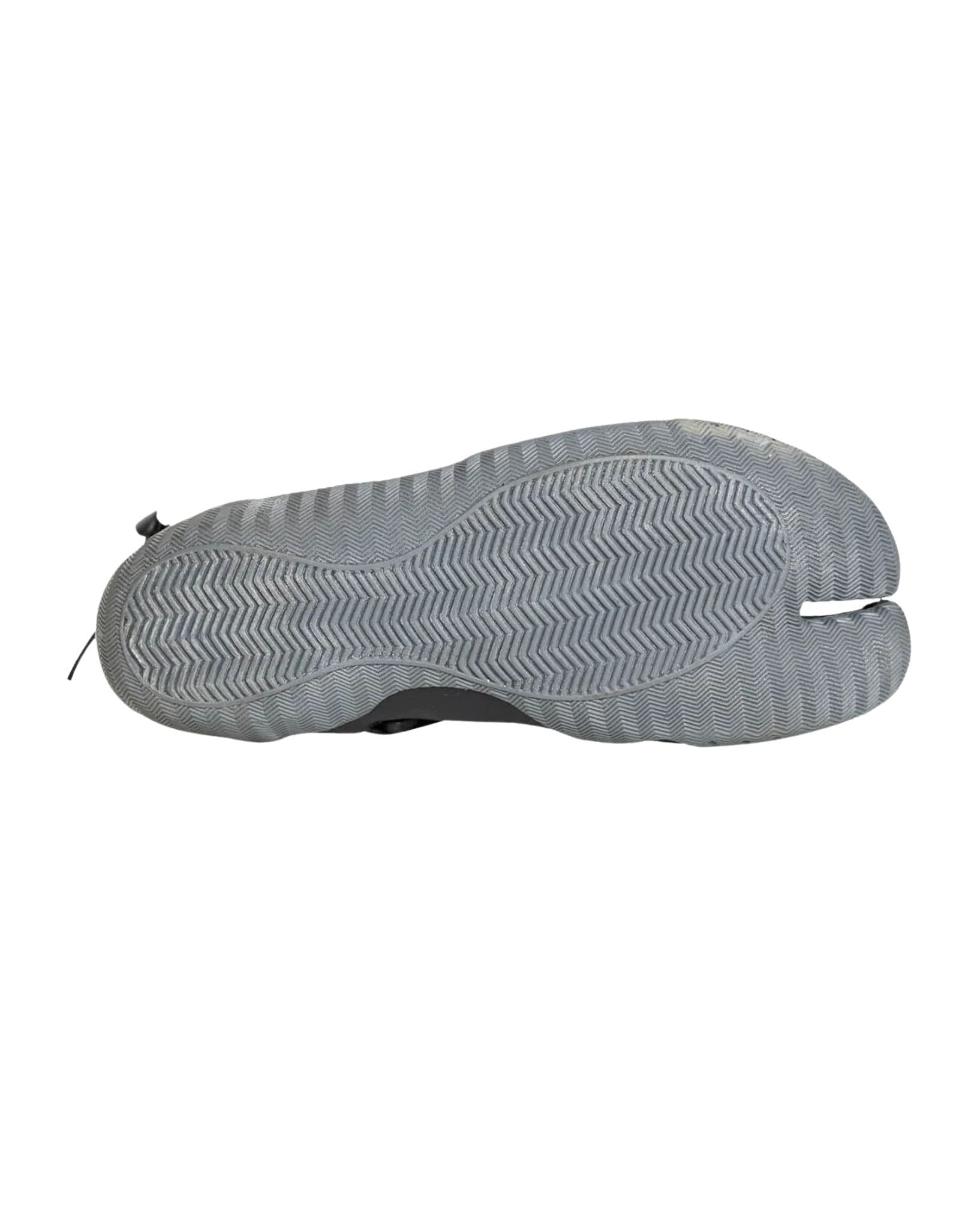 O'Neill Defender Split Toe Reef Wetsuit Boot