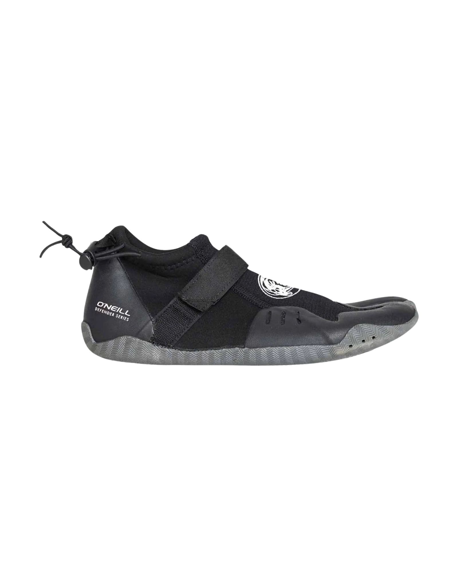 O'Neill Defender Split Toe Reef Wetsuit Boot