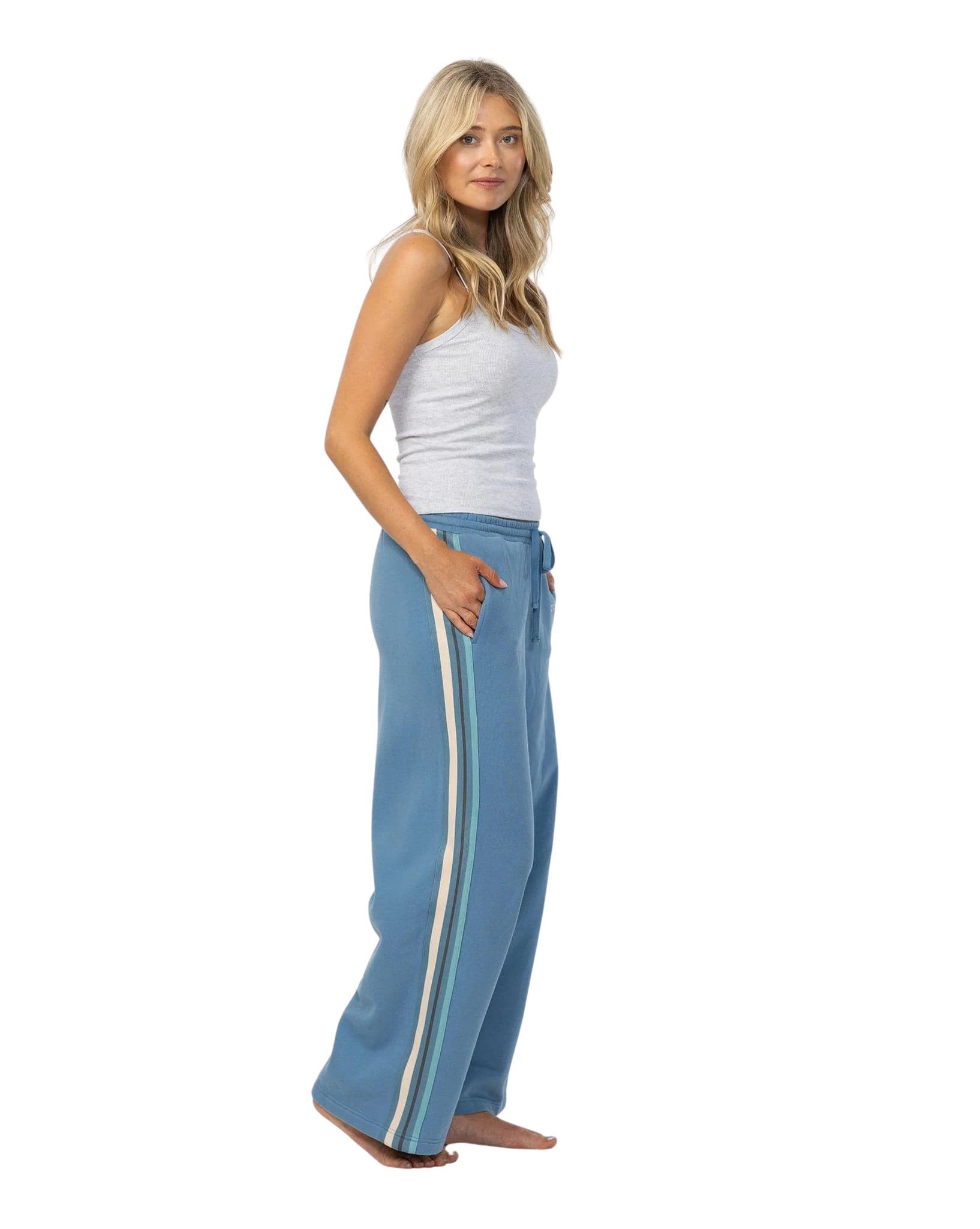 O'Neill Horizon Wide Leg Trackie