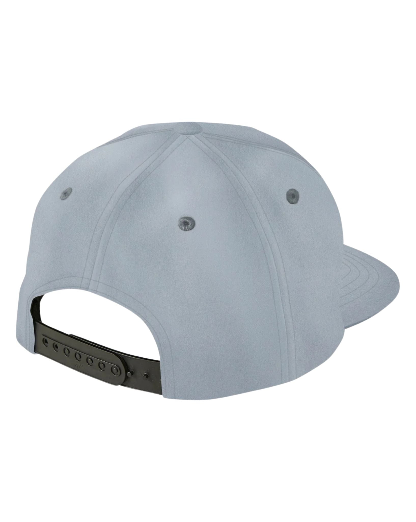 O'Neill Hybrid Snapback Light Grey