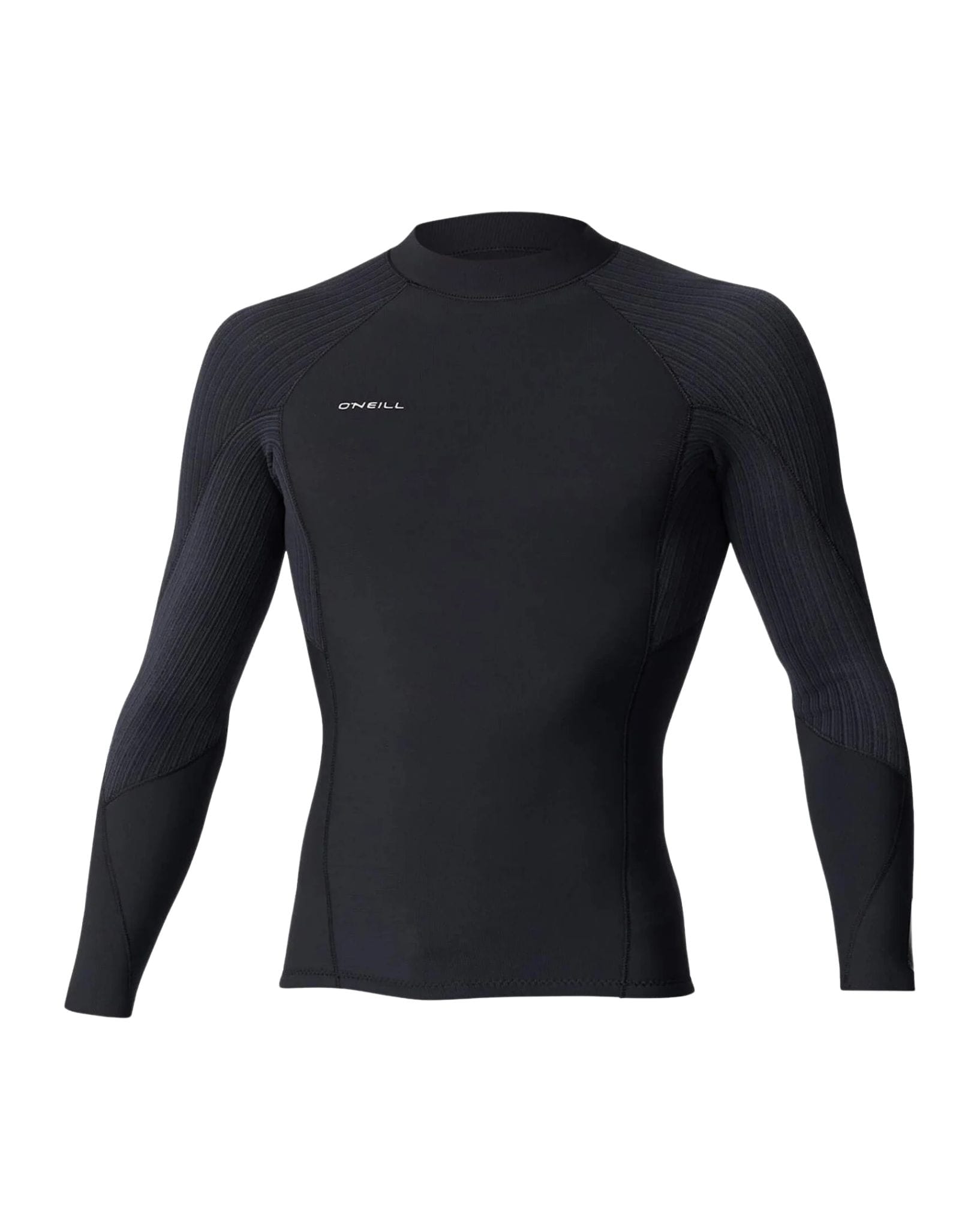 O'Neill HyperFreak 2mm LS GBS Wetsuit Jacket
